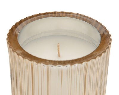 Foto 3 | Foto 3 | Vela Aromática Ginger Pear