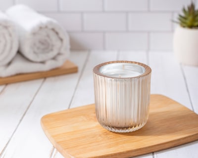 Foto 4 | Foto 4 | Vela Aromática Ginger Pear