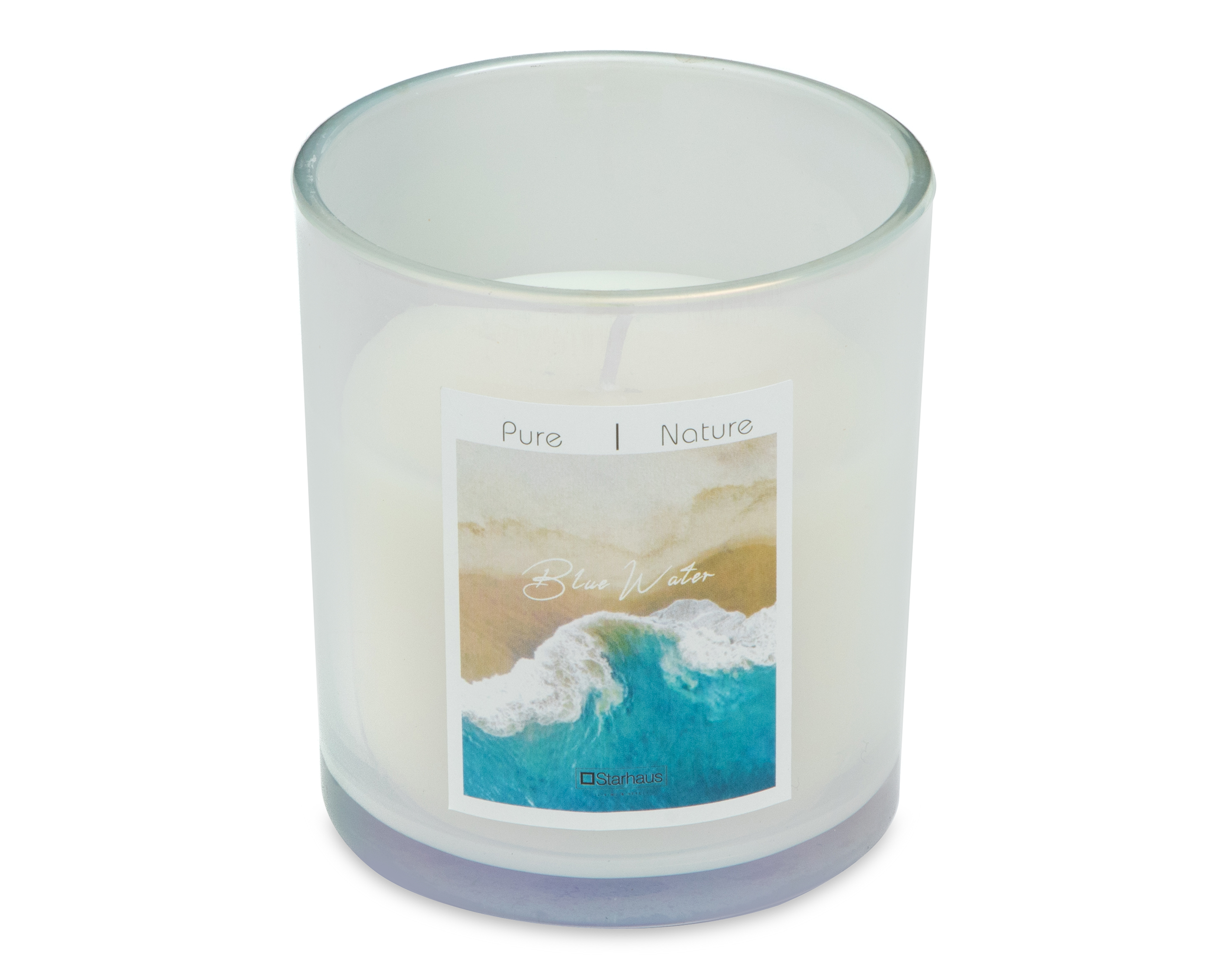 Foto 2 | Foto 2 | Vela Aromática Lychee Blossom