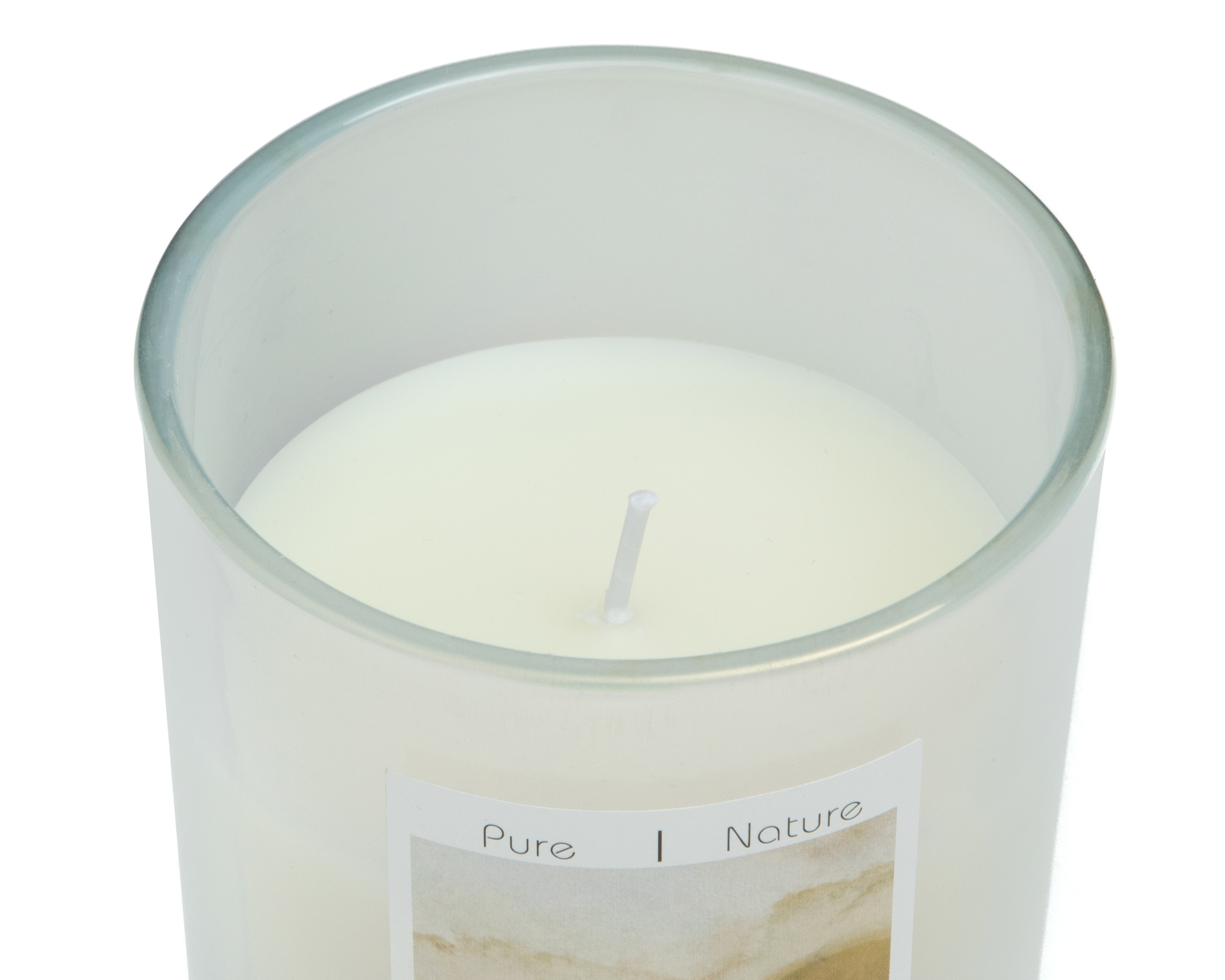 Foto 4 pulgar | Foto 3 | Vela Aromática Lychee Blossom