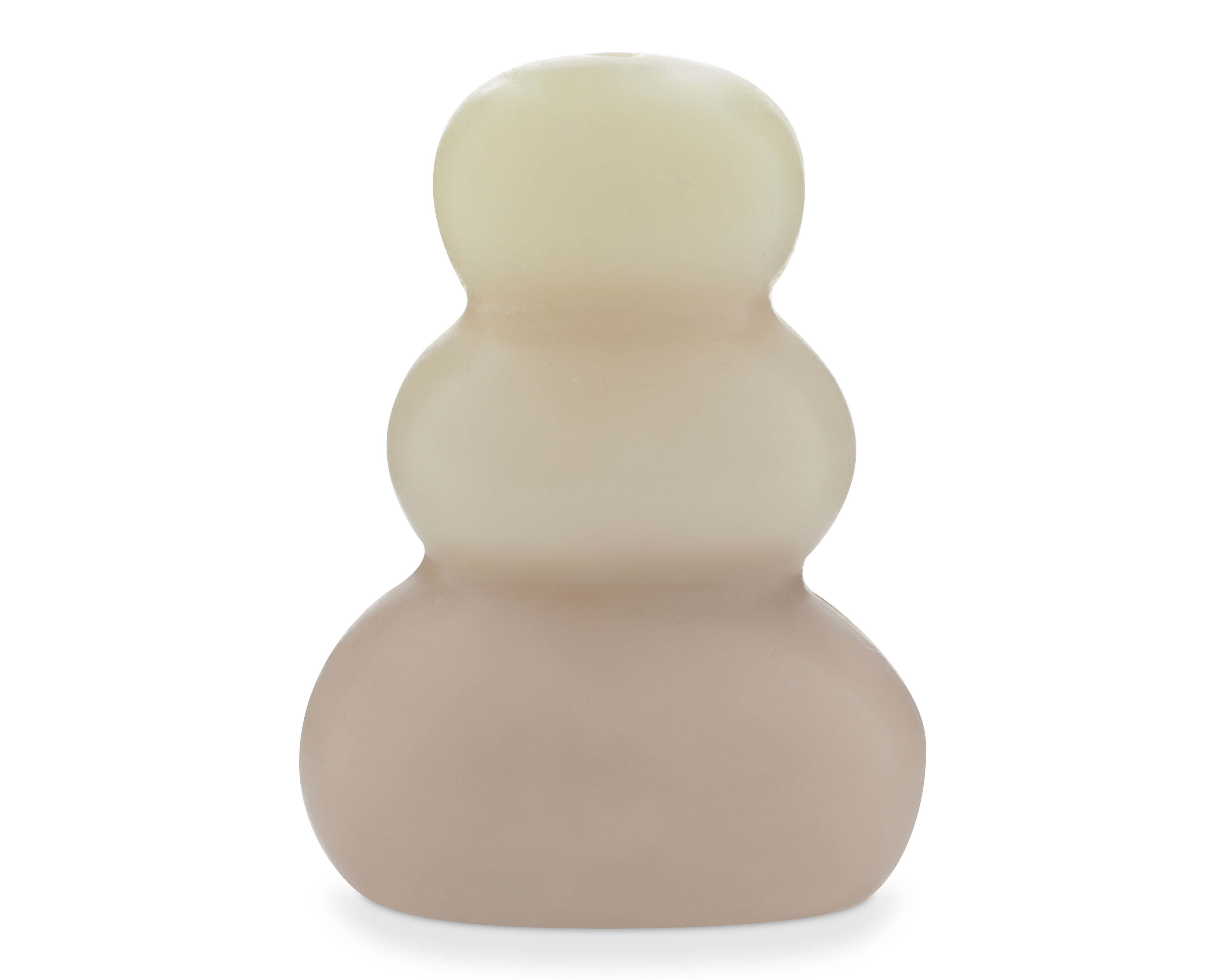 Foto 2 pulgar | Foto 1 | Vela Decorativa Rosie