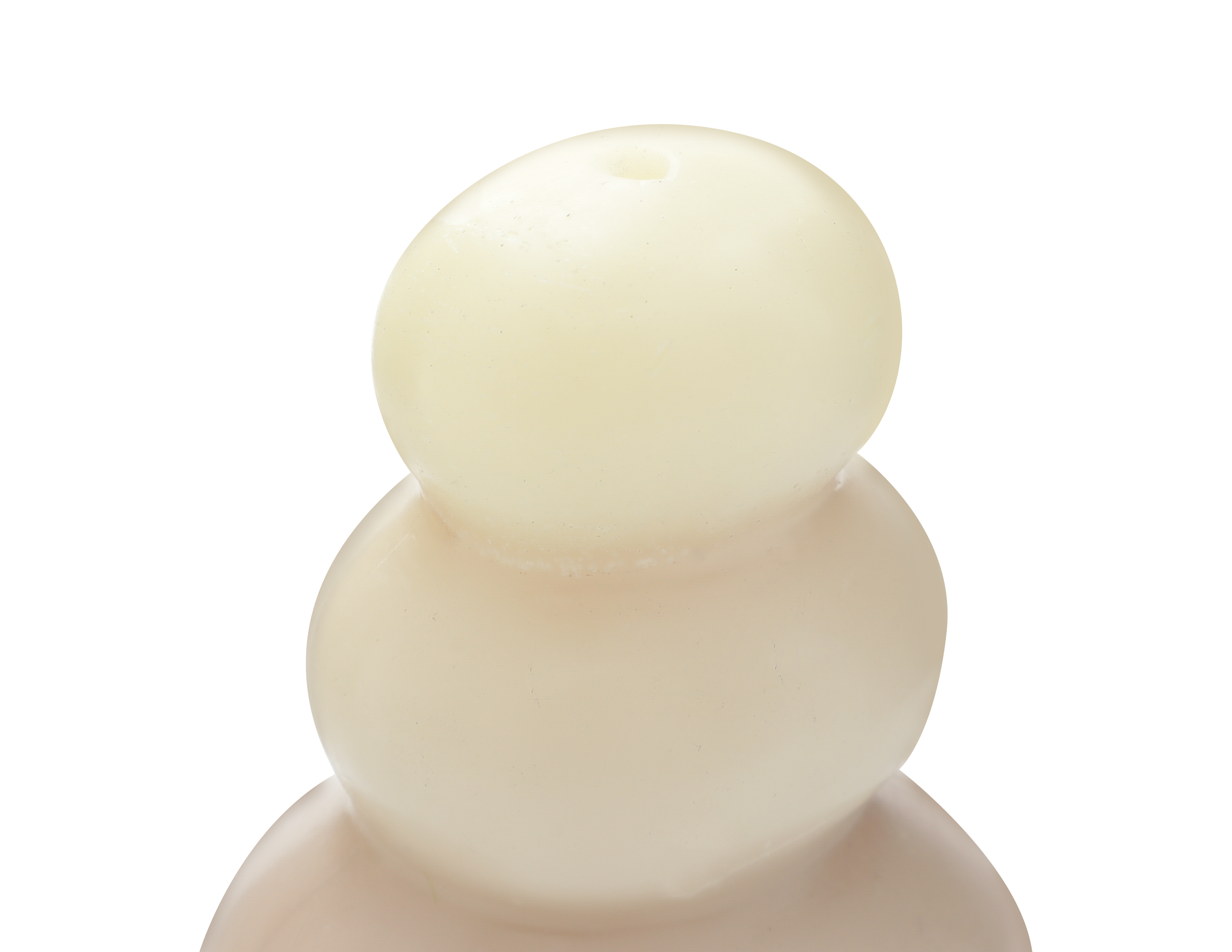 Foto 3 | Foto 3 | Vela Decorativa Rosie