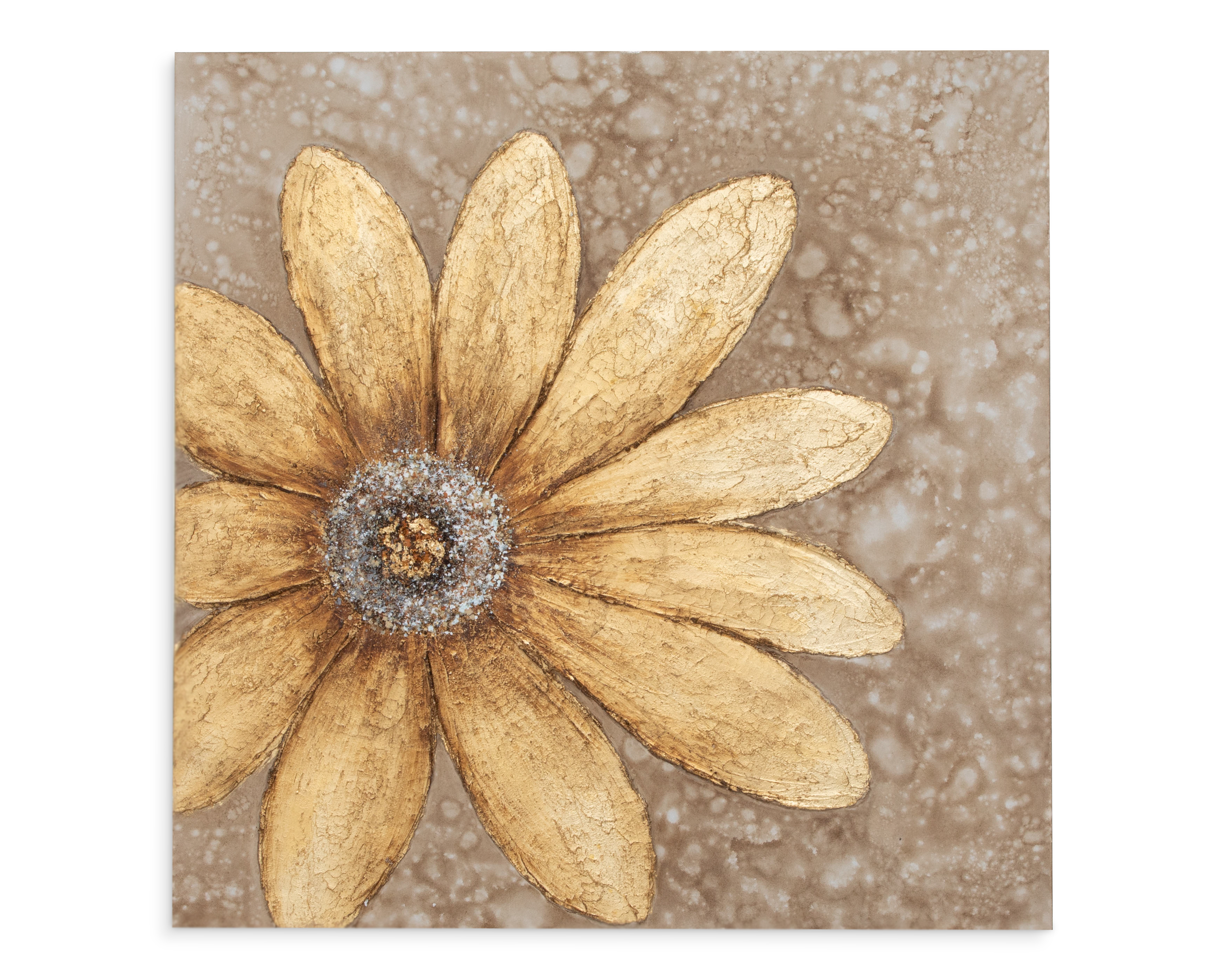 Foto 2 pulgar | Foto 1 | Cuadro Decorativo Chay