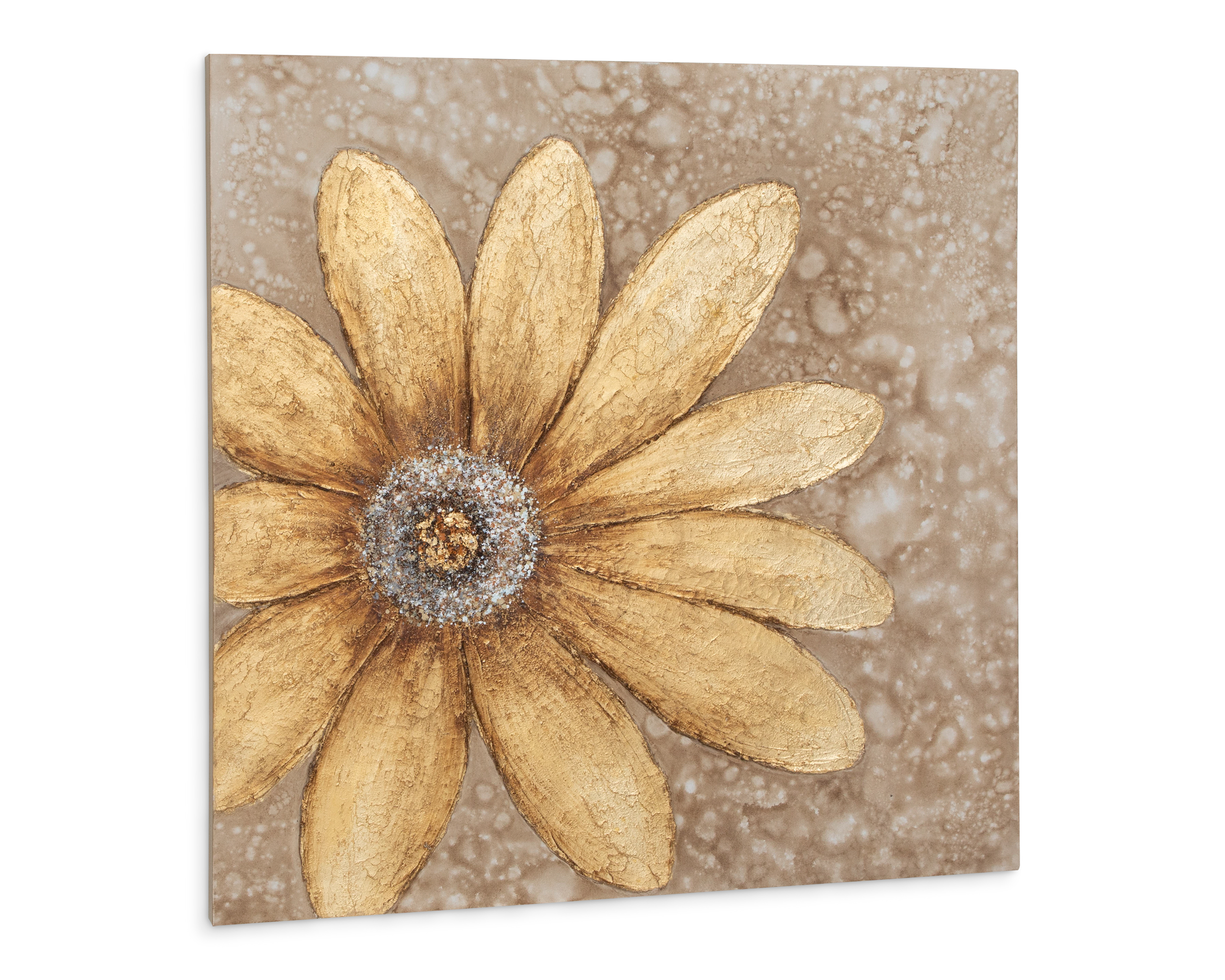 Foto 2 | Foto 2 | Cuadro Decorativo Chay