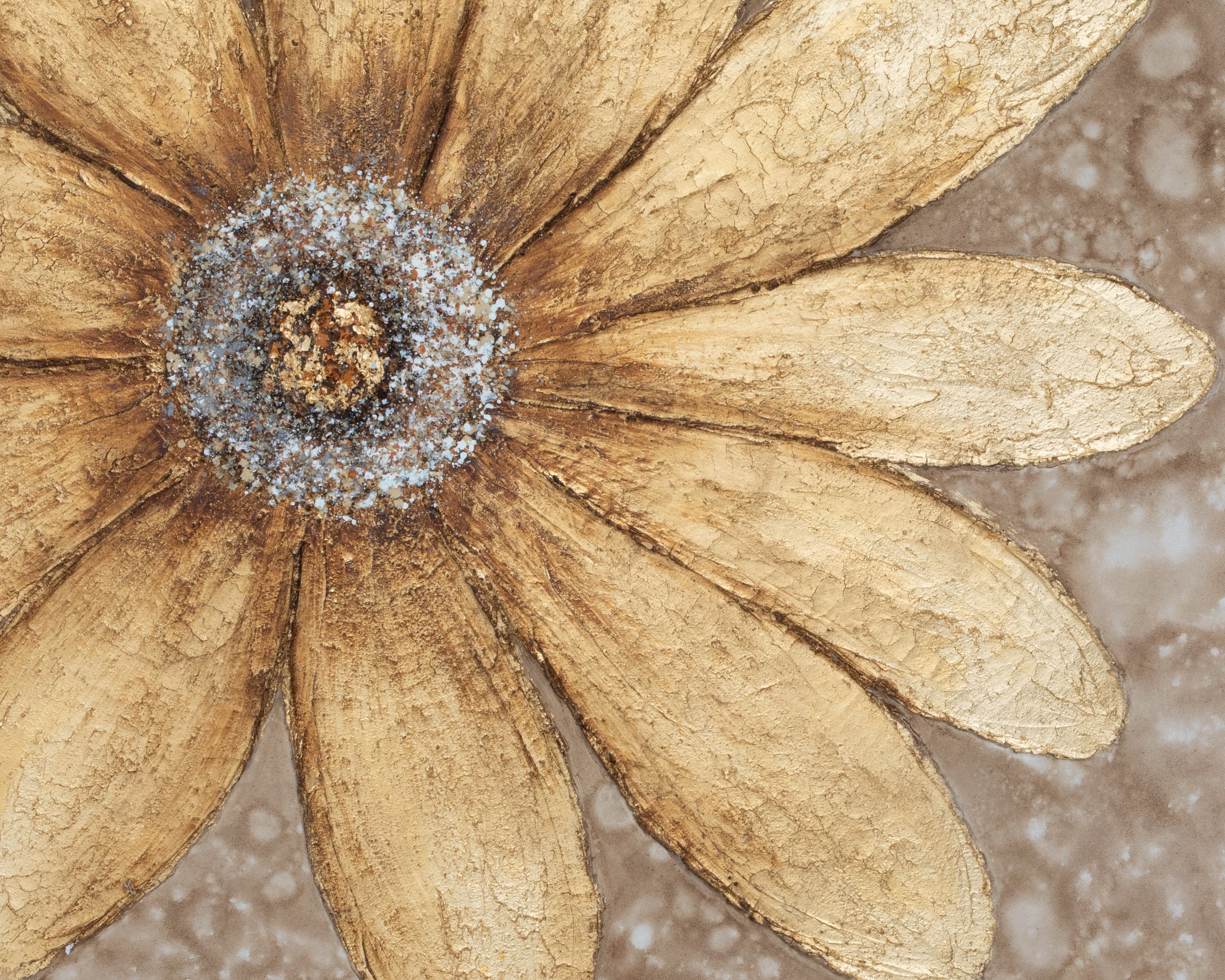 Foto 4 pulgar | Foto 3 | Cuadro Decorativo Chay