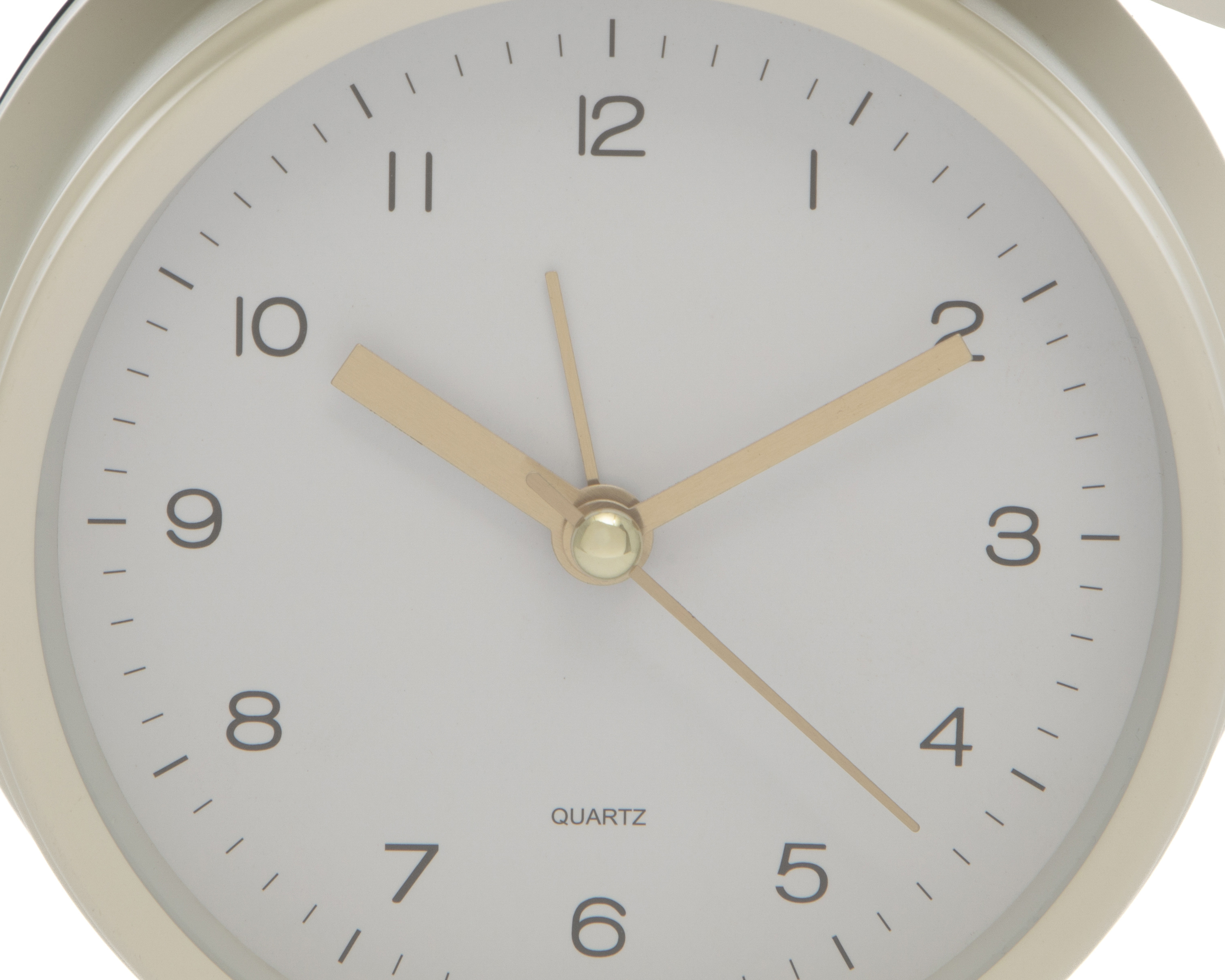 Foto 3 | Foto 3 | Reloj Decorativo Frida