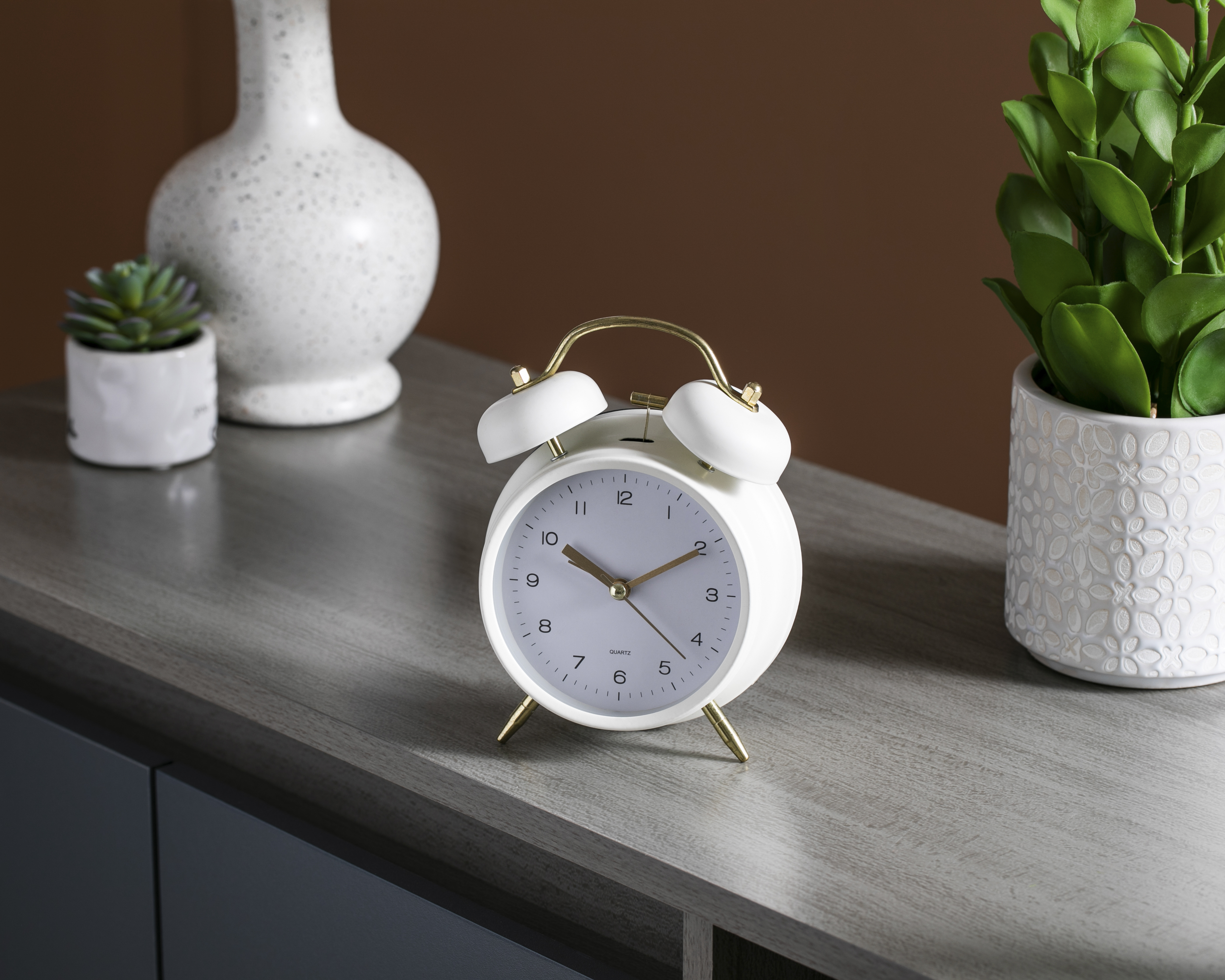 Foto 4 | Foto 4 | Reloj Decorativo Frida