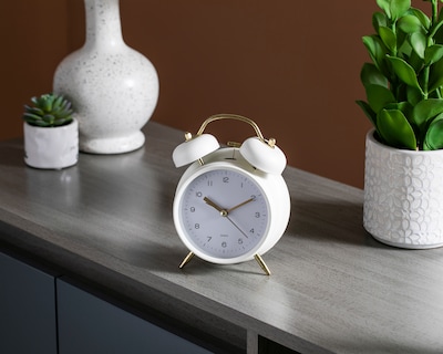 Foto 4 | Foto 4 | Reloj Decorativo Frida