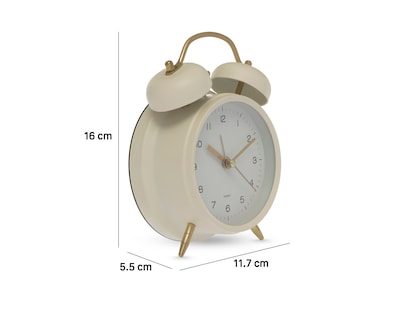 Foto 5 | Foto 5 | Reloj Decorativo Frida