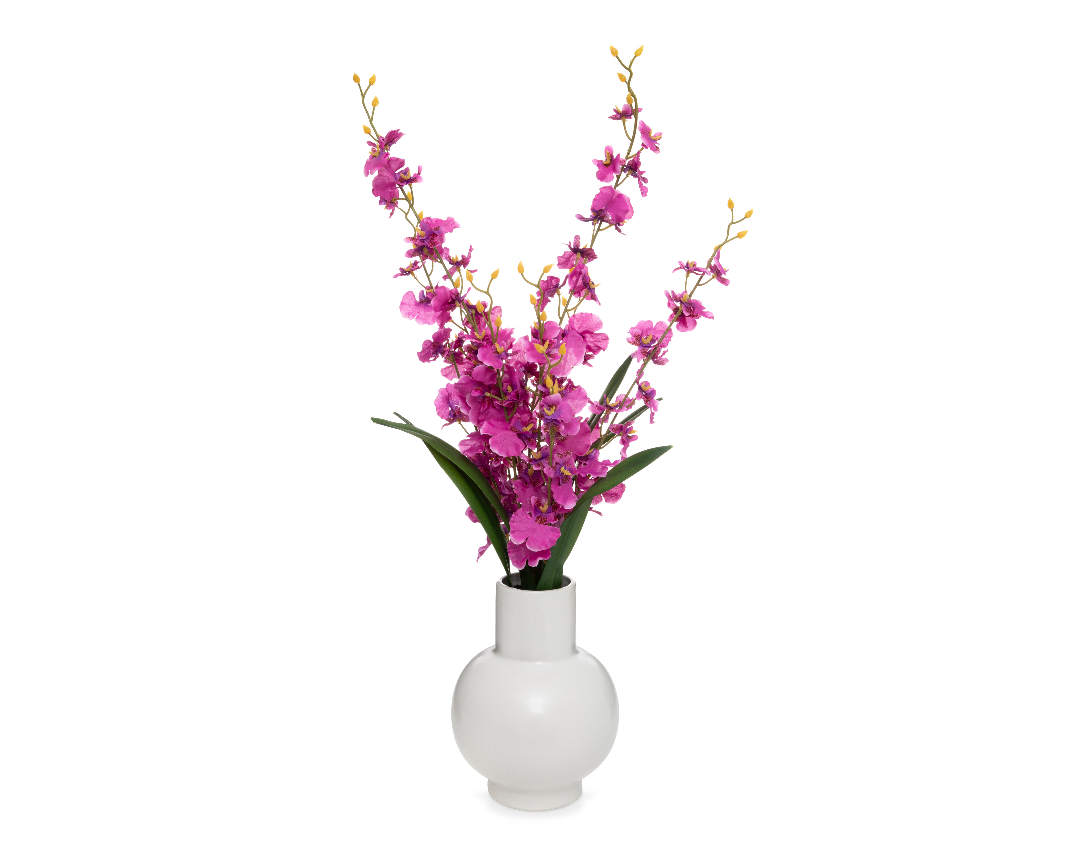 Foto 2 | Foto 2 | Planta Artificial con Maceta Starhaus 67.5 cm