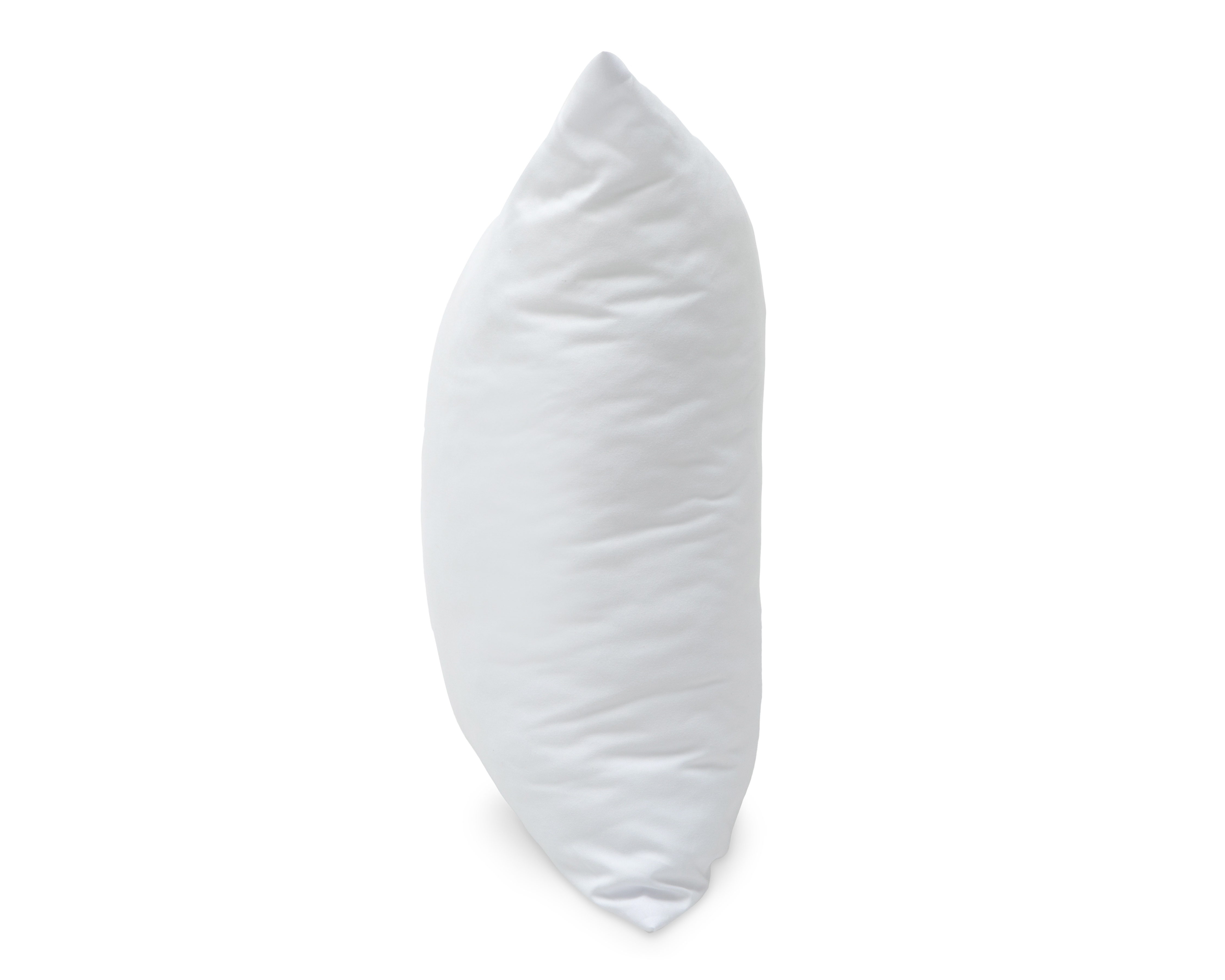 Foto 3 | Foto 3 | Almohada Dues Confort Duo Microfiber King Size Suave 2 Piezas
