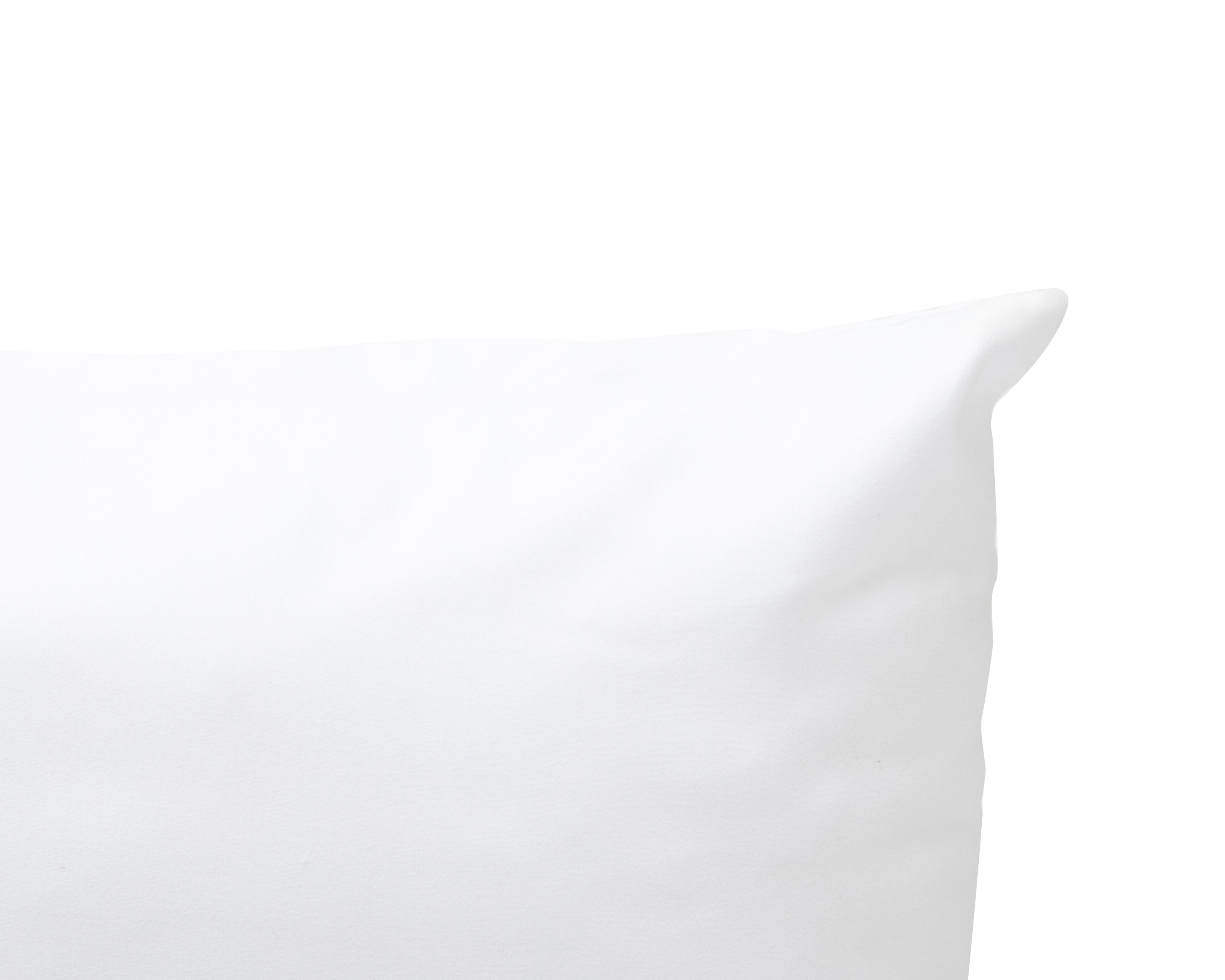 Foto 5 pulgar | Foto 4 | Almohada Dues Confort Duo Microfiber King Size Suave 2 Piezas