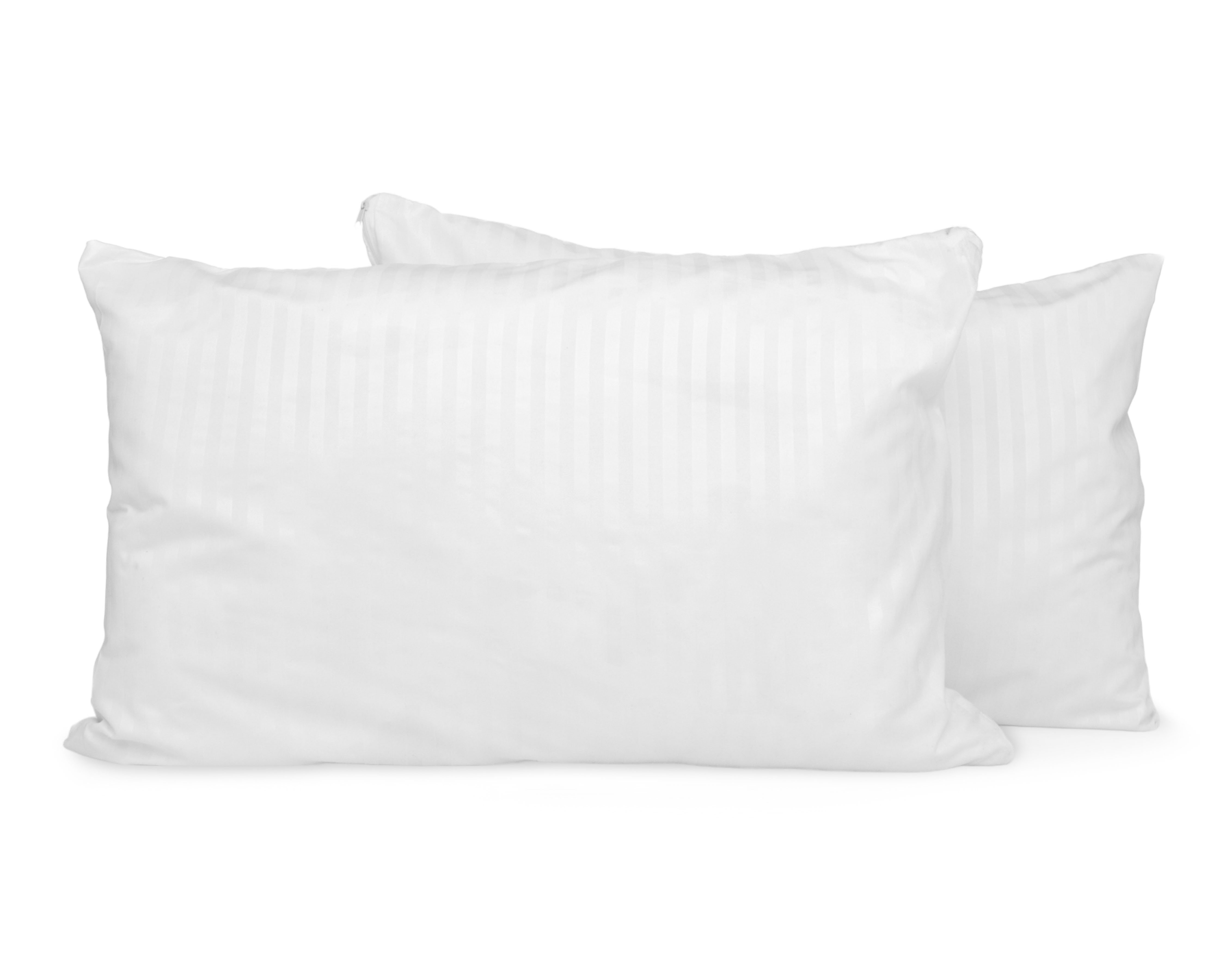 Foto 1 | Foto 1 | Almohada Starhaus Estándar 2 piezas