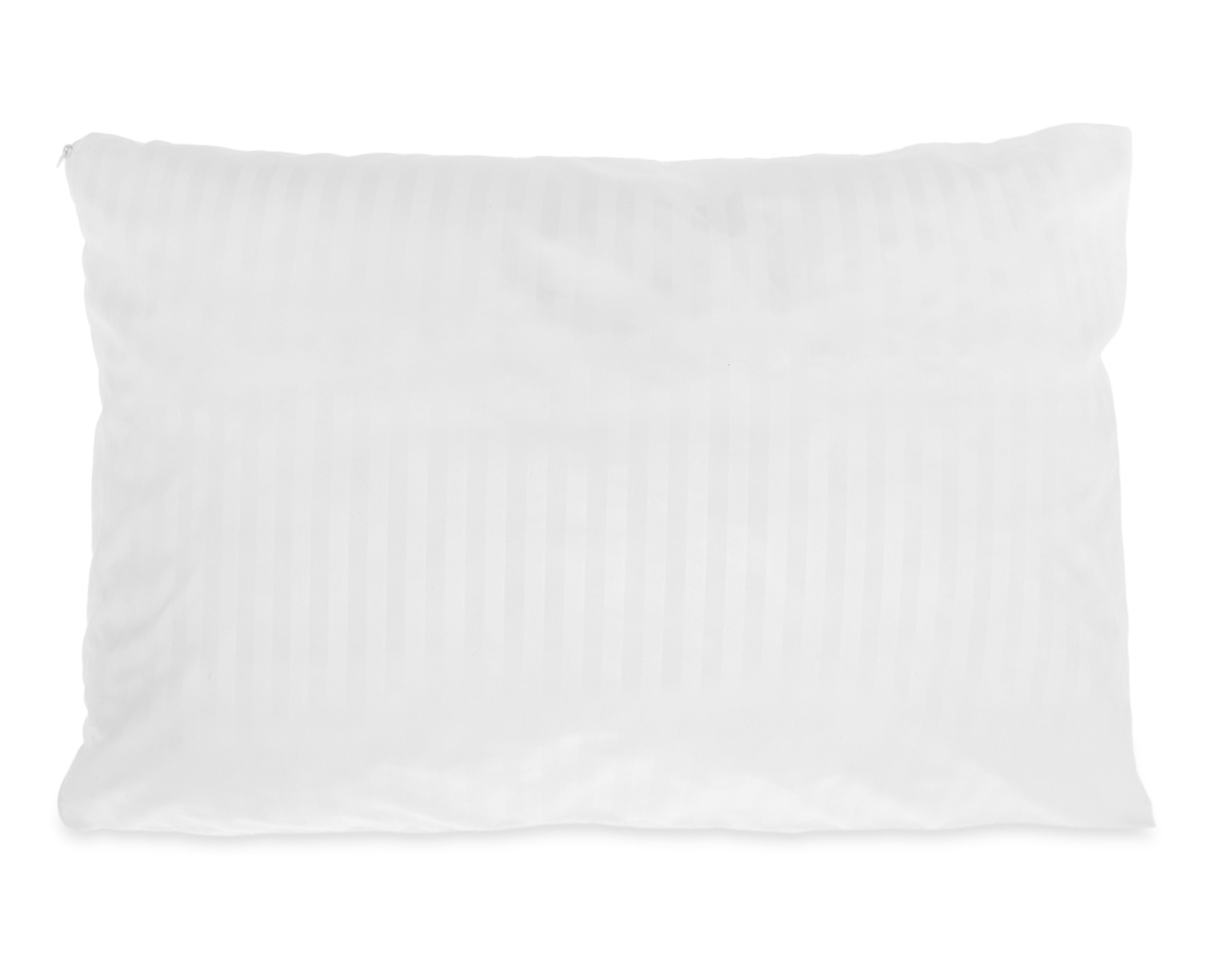 Foto 2 | Foto 2 | Almohada Starhaus Estándar 2 piezas