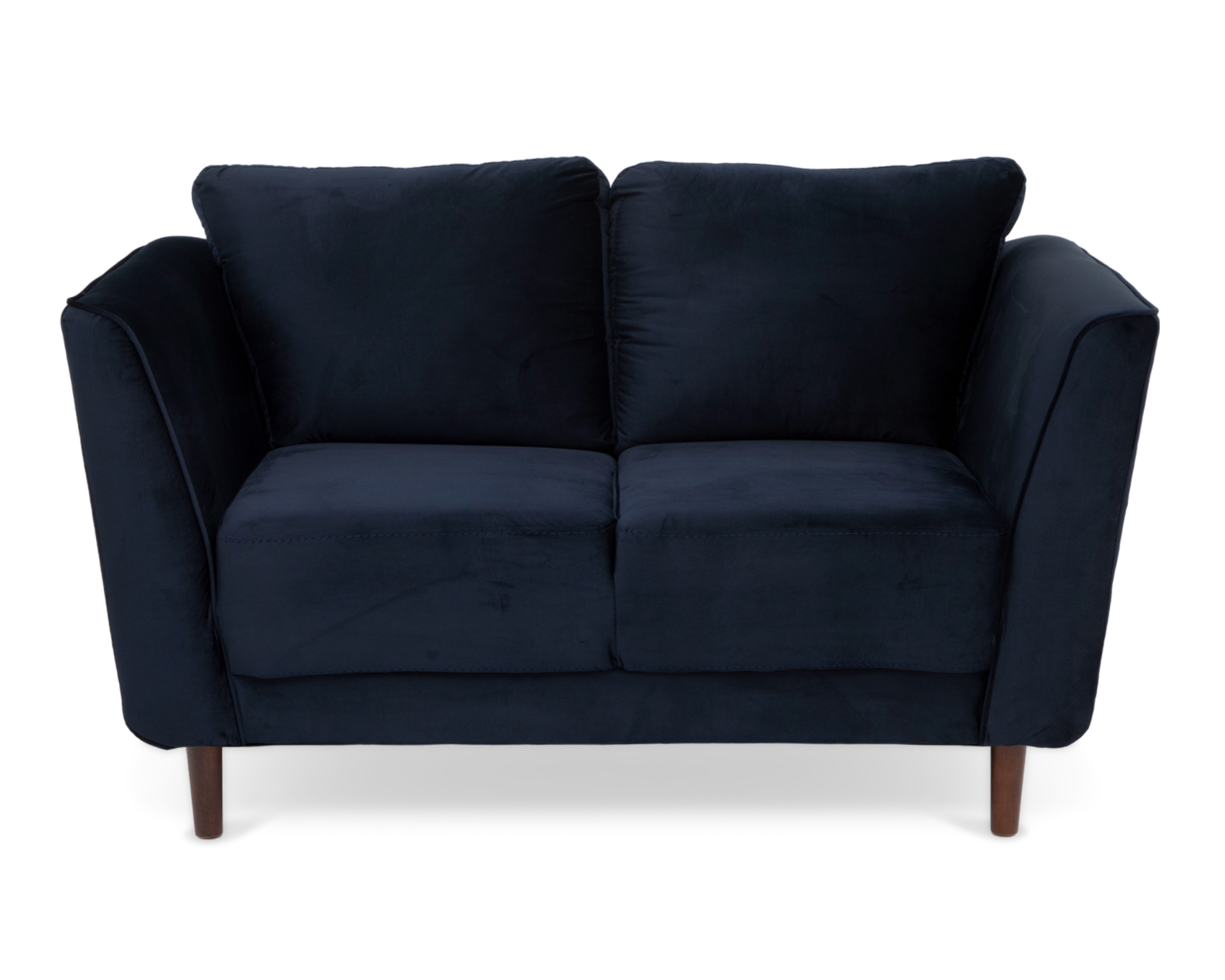 Foto 3 pulgar | Foto 2 | Loveseat Sio Contemporáneo