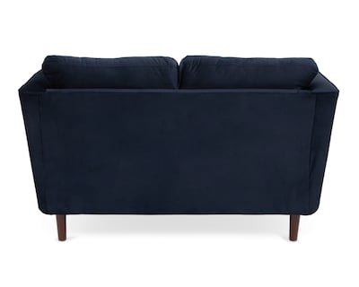 Foto 4 | Foto 4 | Loveseat Sio Contemporáneo