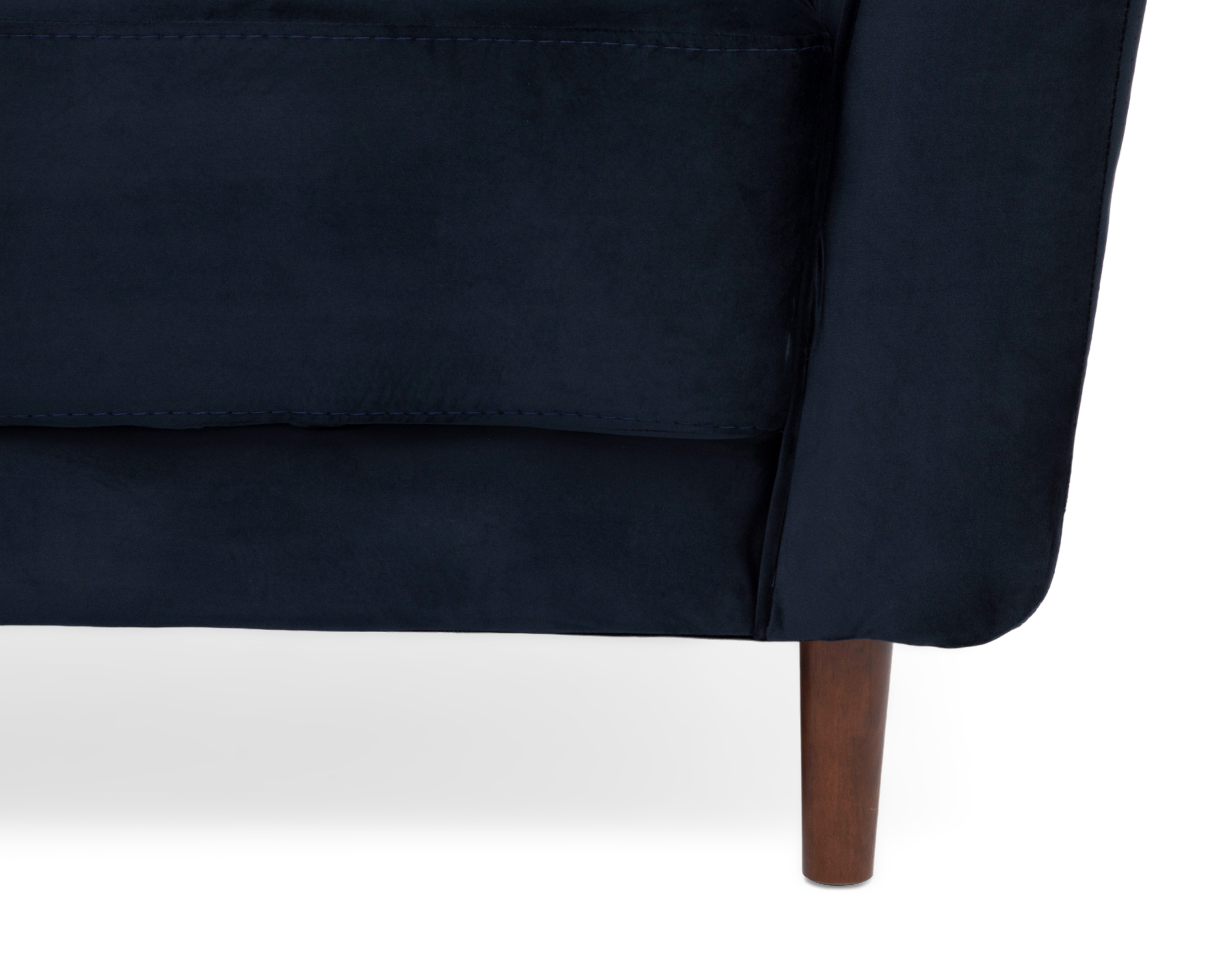 Foto 6 | Foto 6 | Loveseat Sio Contemporáneo