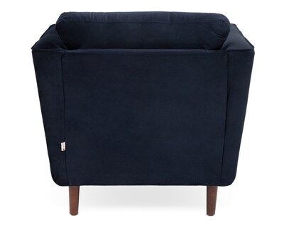 Foto 4 | Foto 4 | Sillón Sio Contemporáneo