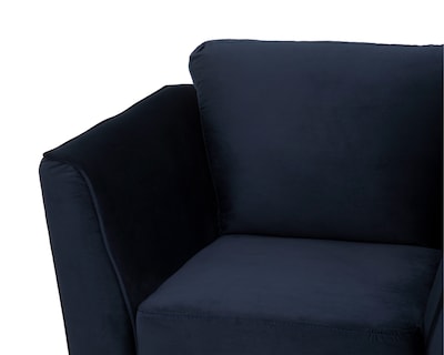 Foto 5 | Foto 5 | Sillón Sio Contemporáneo