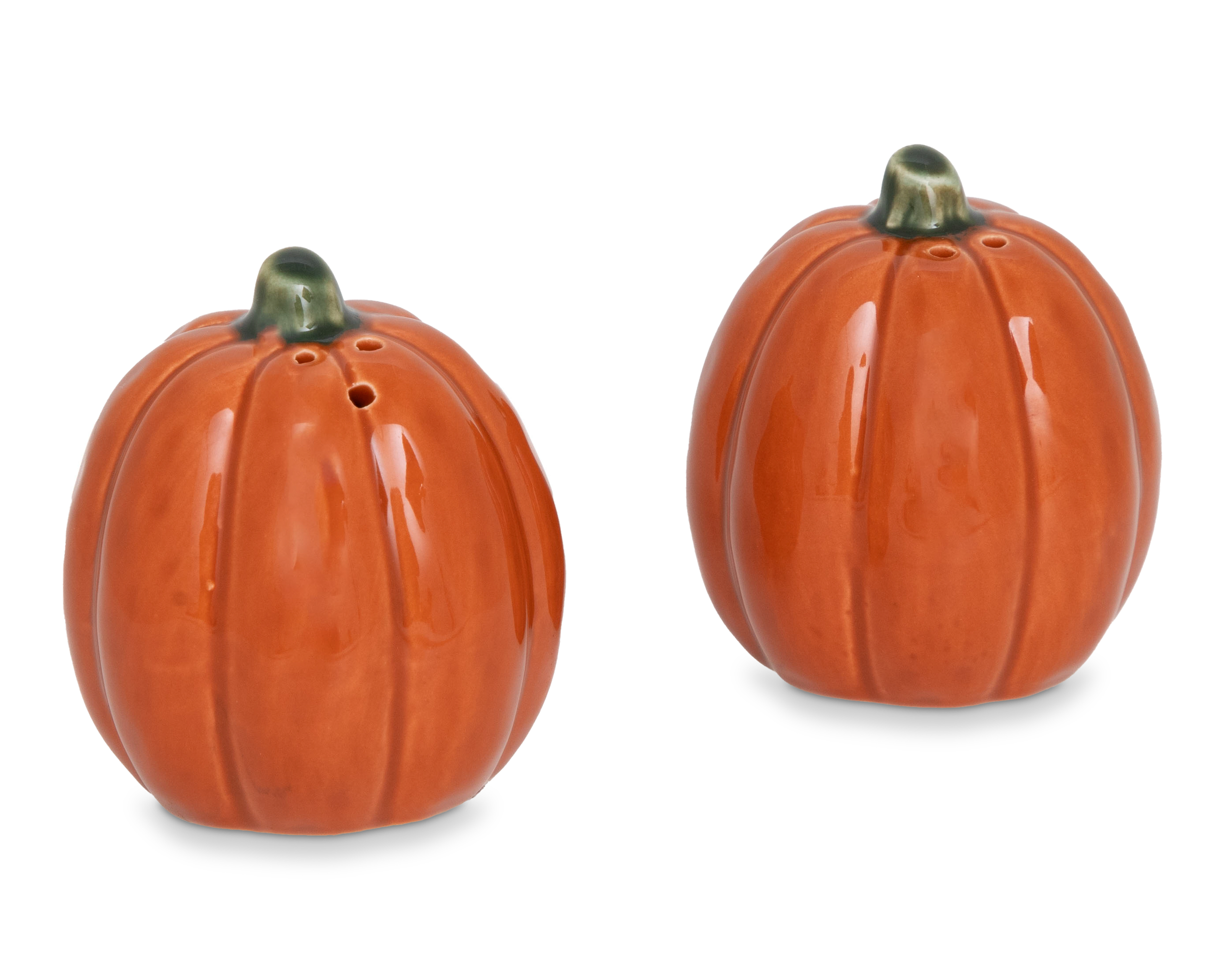 Foto 3 pulgar | Foto 2 | Salero y Pimentero Ghost para Halloween 2 Piezas