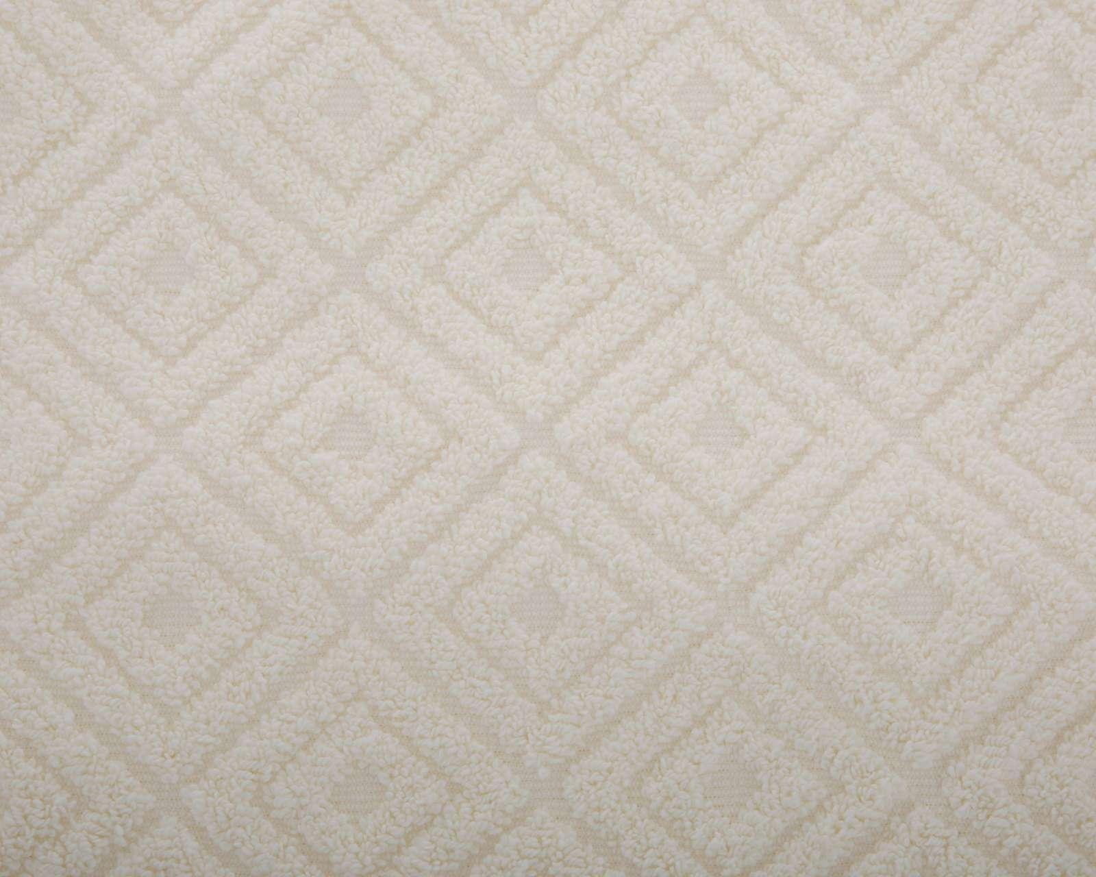 Foto 3 pulgar | Foto 2 | Toalla de Medio Baño Biggie Beige