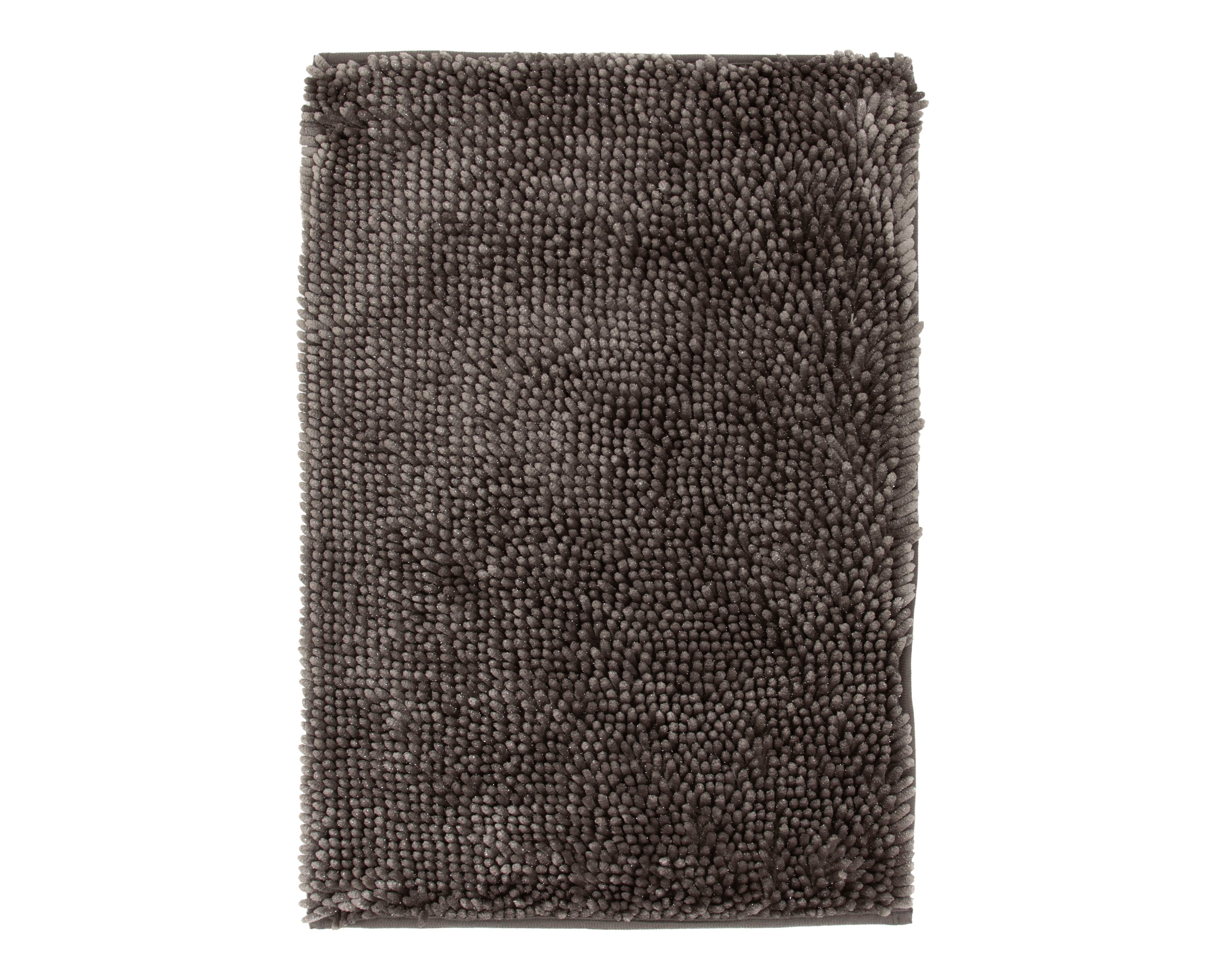 Foto 2 | Foto 2 | Tapete para Baño Starhaus con Hilo Metálico