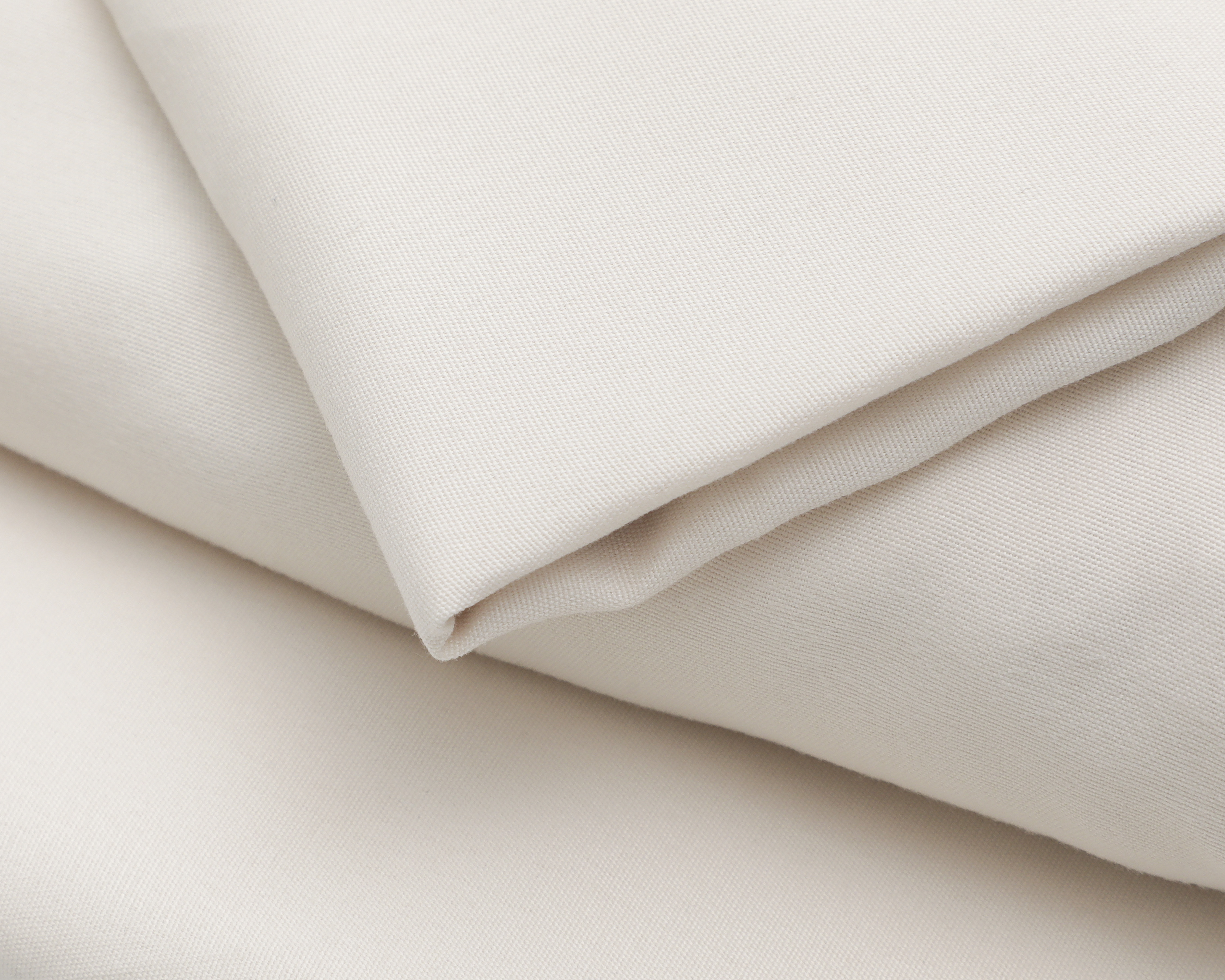 Foto 4 pulgar | Foto 3 | Sábana Matrimonial con Fundas para Almohada Starhaus Hani Beige 4 Piezas