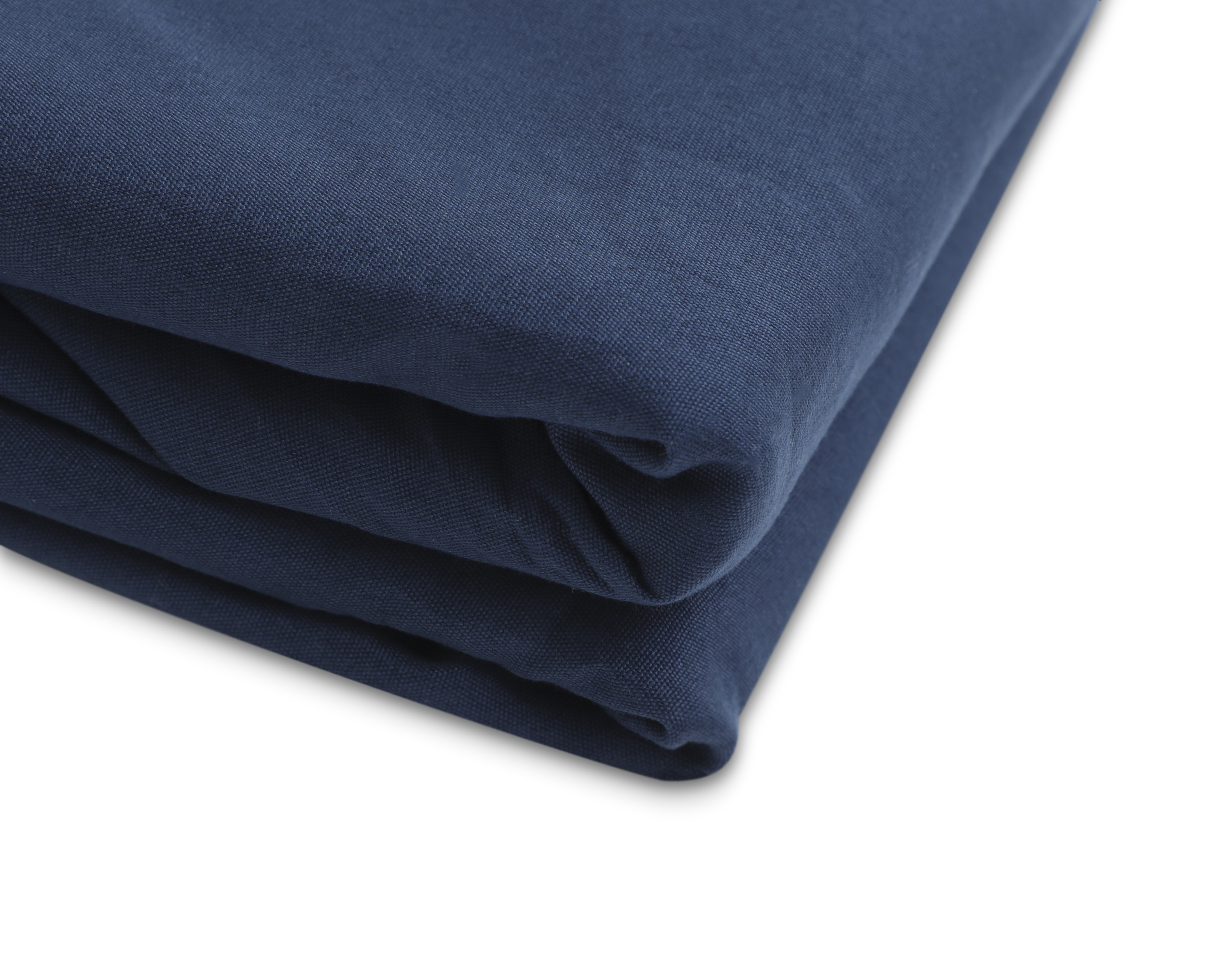 Foto 4 | Foto 4 | Sábana Matrimonial con Fundas para Almohada Starhaus Karina Azul 4 Piezas