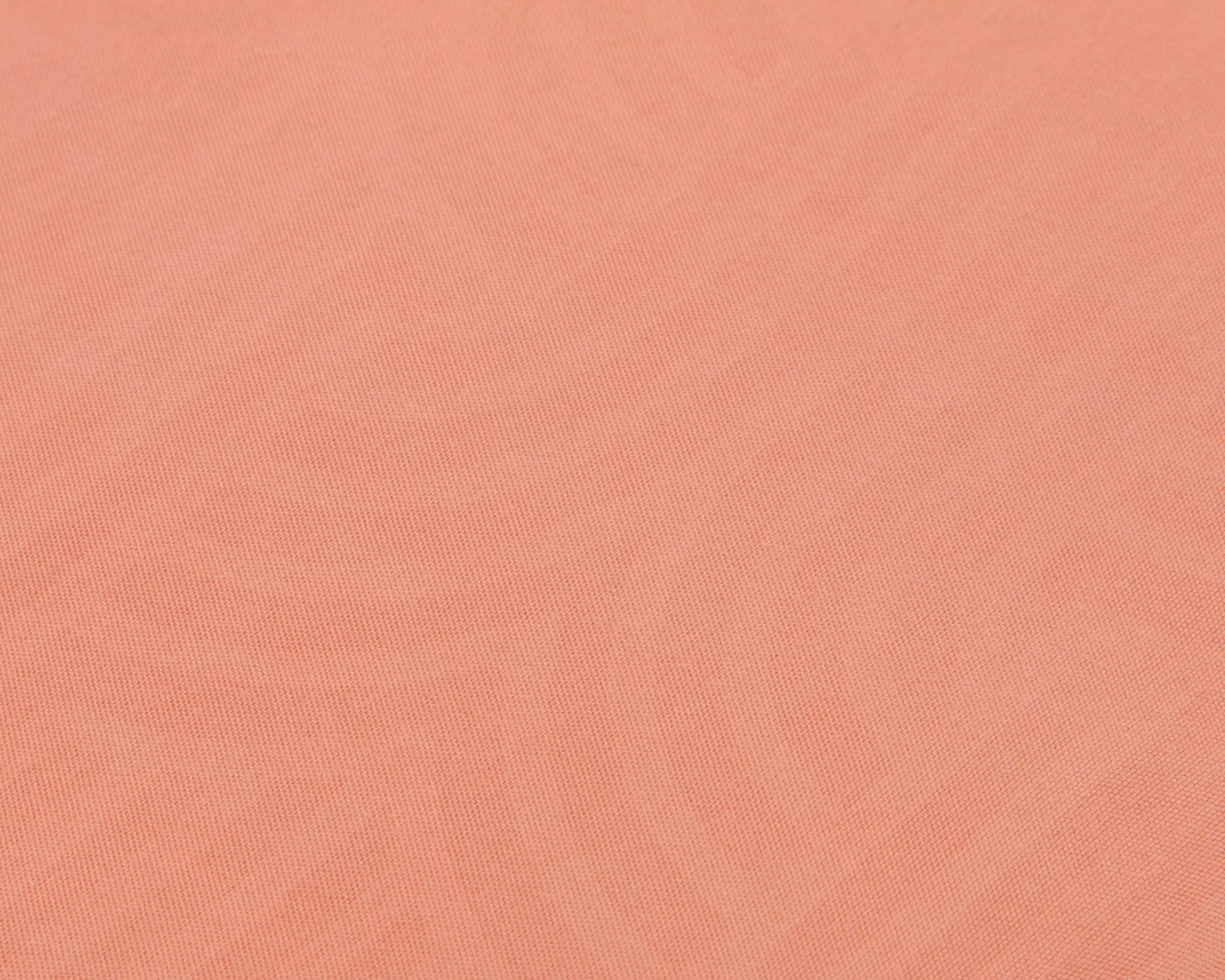 Foto 4 | Foto 4 | Sábana Matrimonial con Fundas para Almohada Starhaus Robyn Coral 4 Piezas