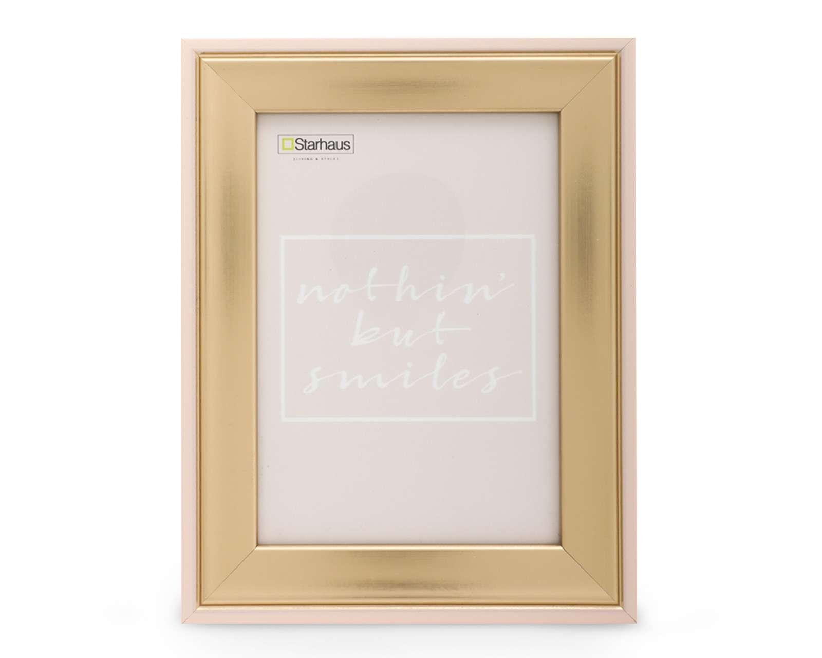 Foto 2 pulgar | Foto 1 | Portarretrato de Poliestireno