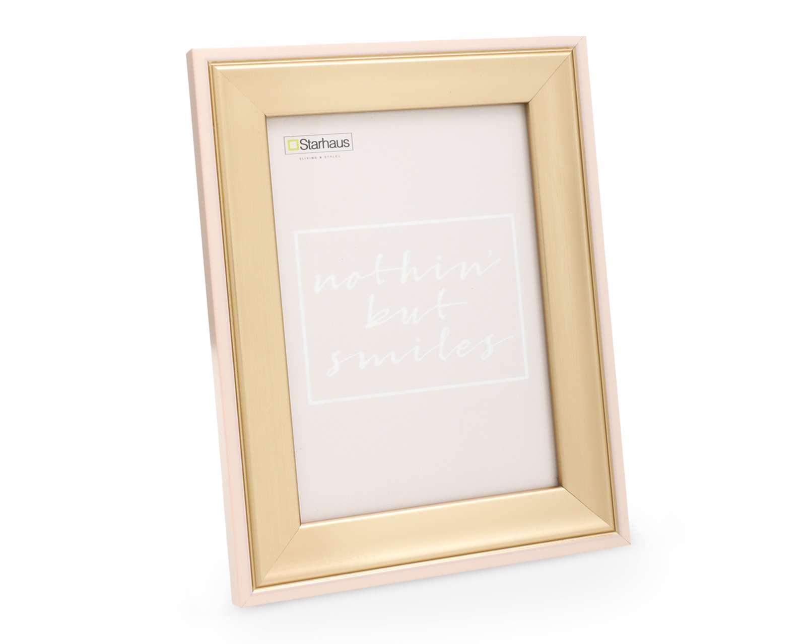 Foto 3 pulgar | Foto 2 | Portarretrato de Poliestireno