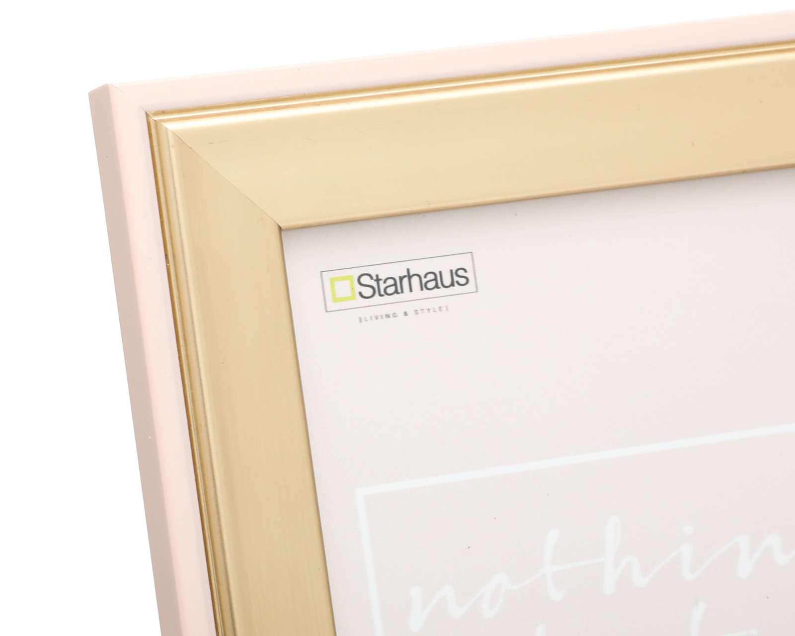 Foto 3 | Foto 3 | Portarretrato de Poliestireno