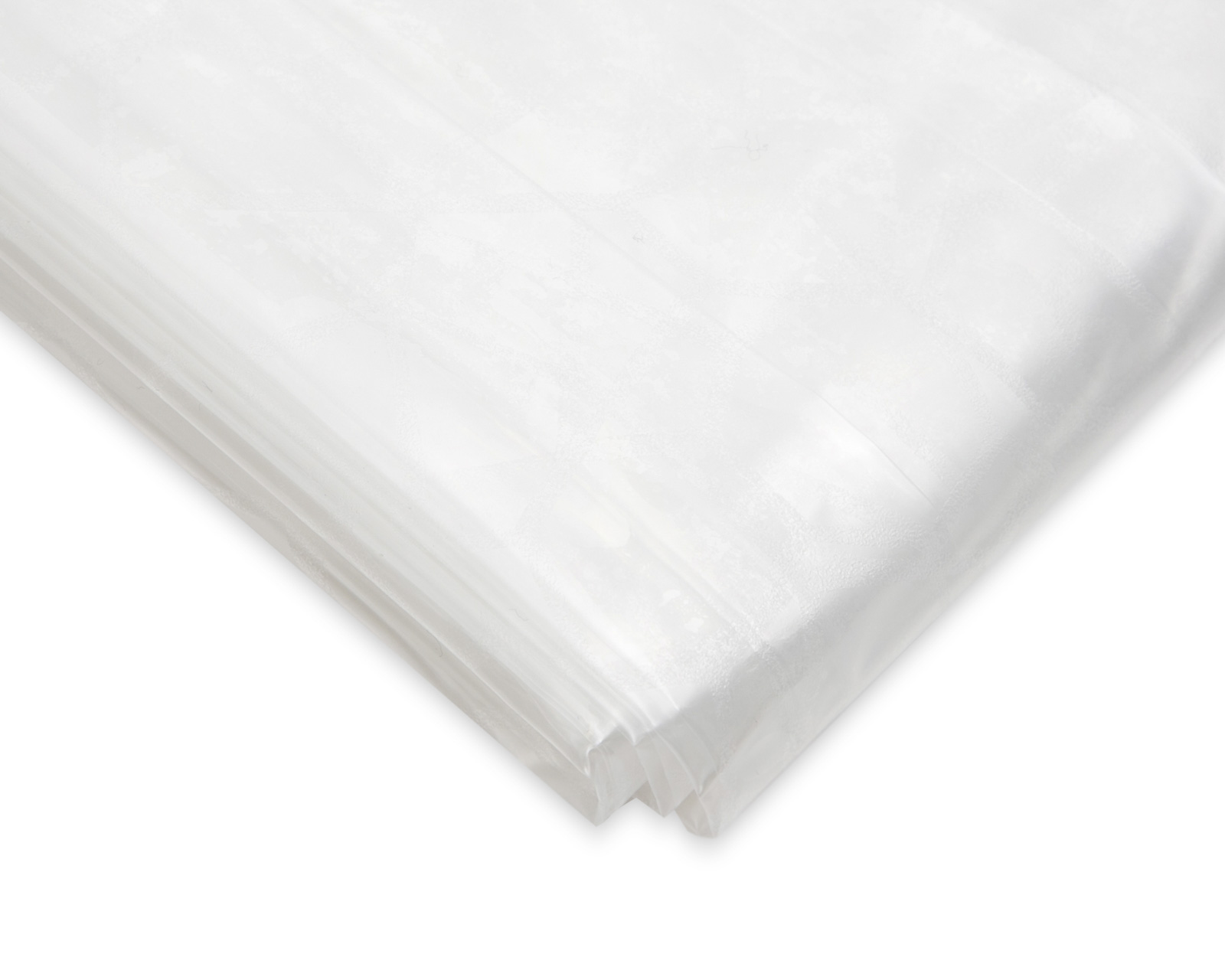 Foto 3 pulgar | Foto 2 | Cortina para Baño Starhaus Transparente