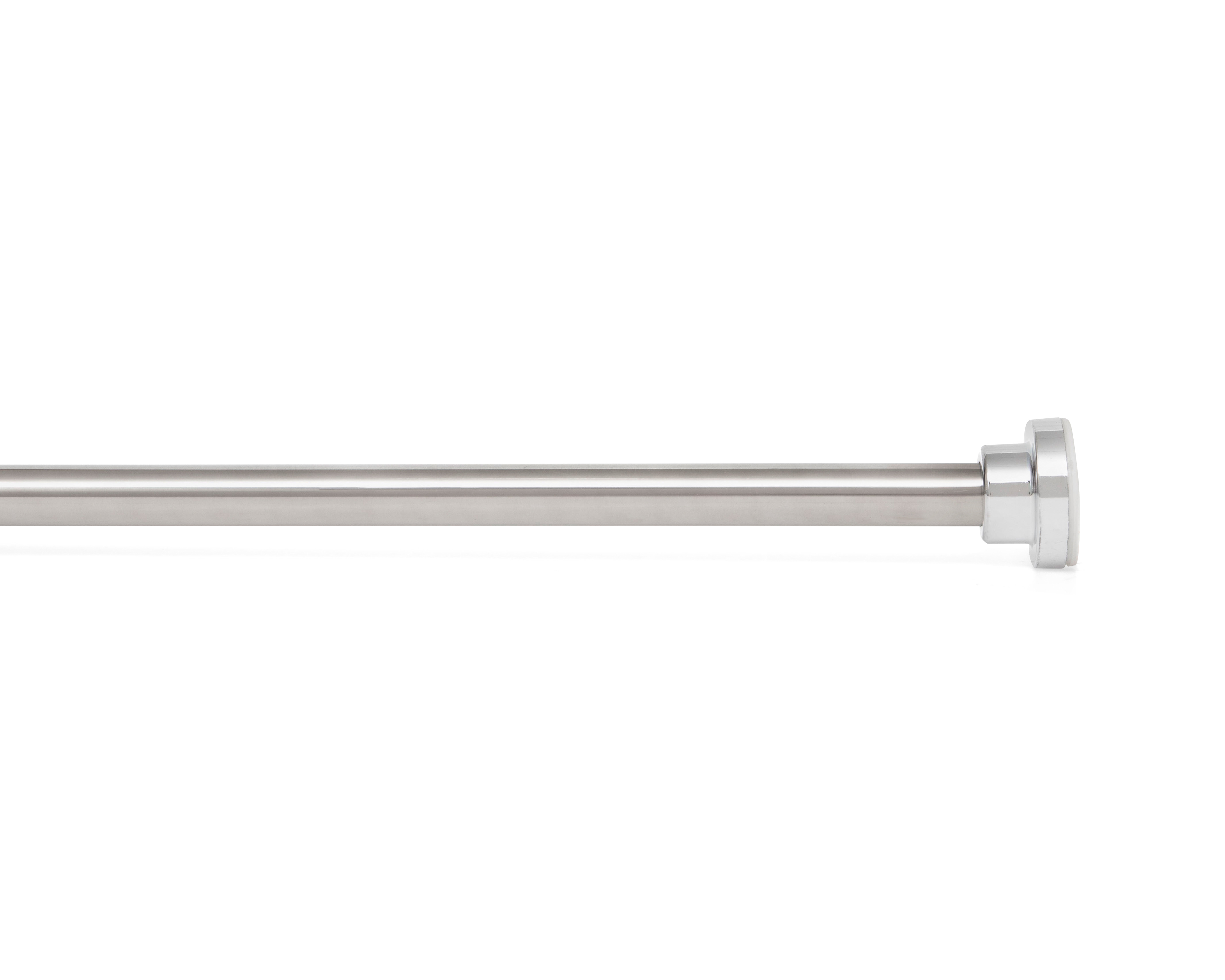 Cortinero Lana 110 a 200 cm