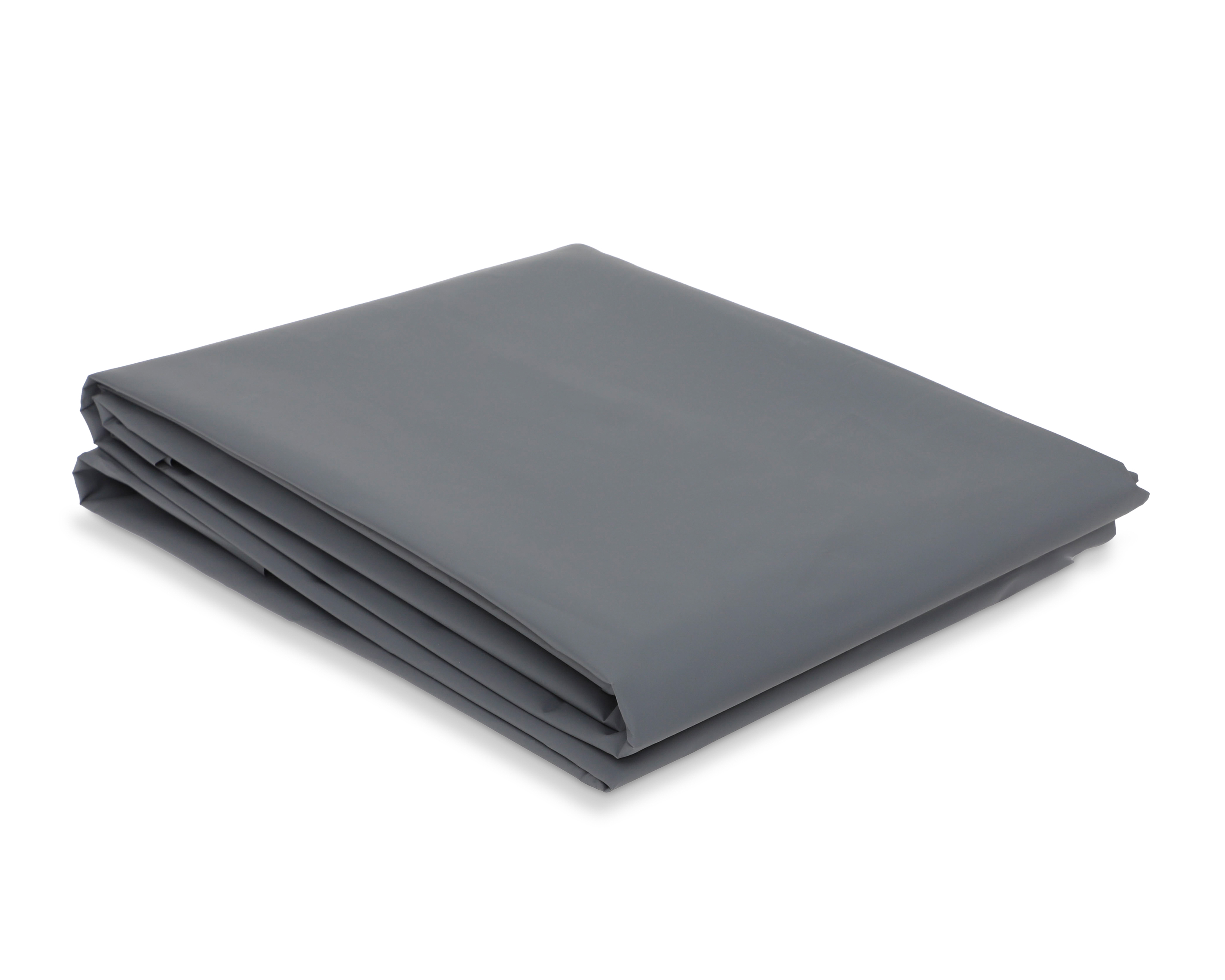 Cortina para Baño Starhaus Gris