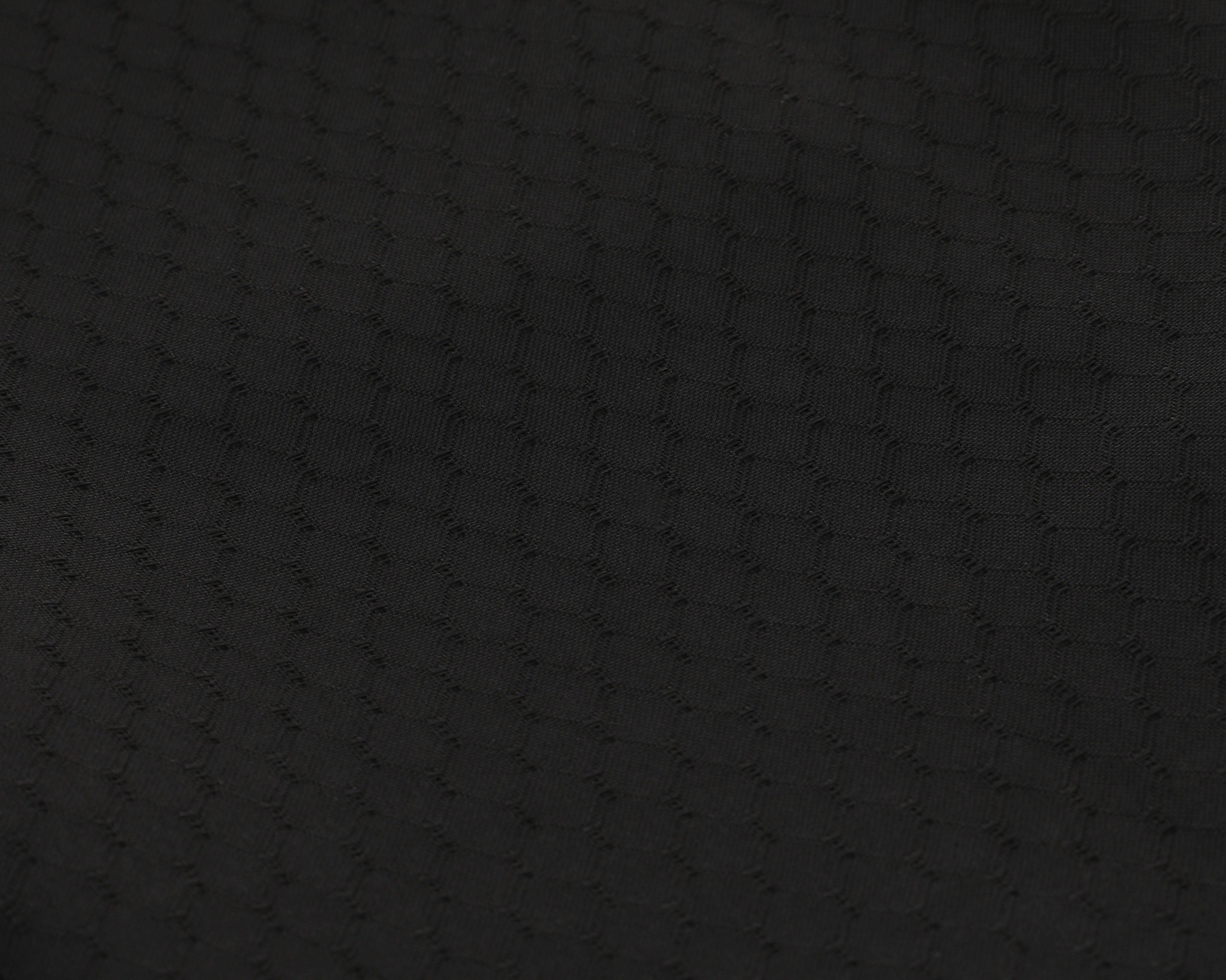 Foto 3 | Foto 3 | Cortina para Baño Starhus Negra