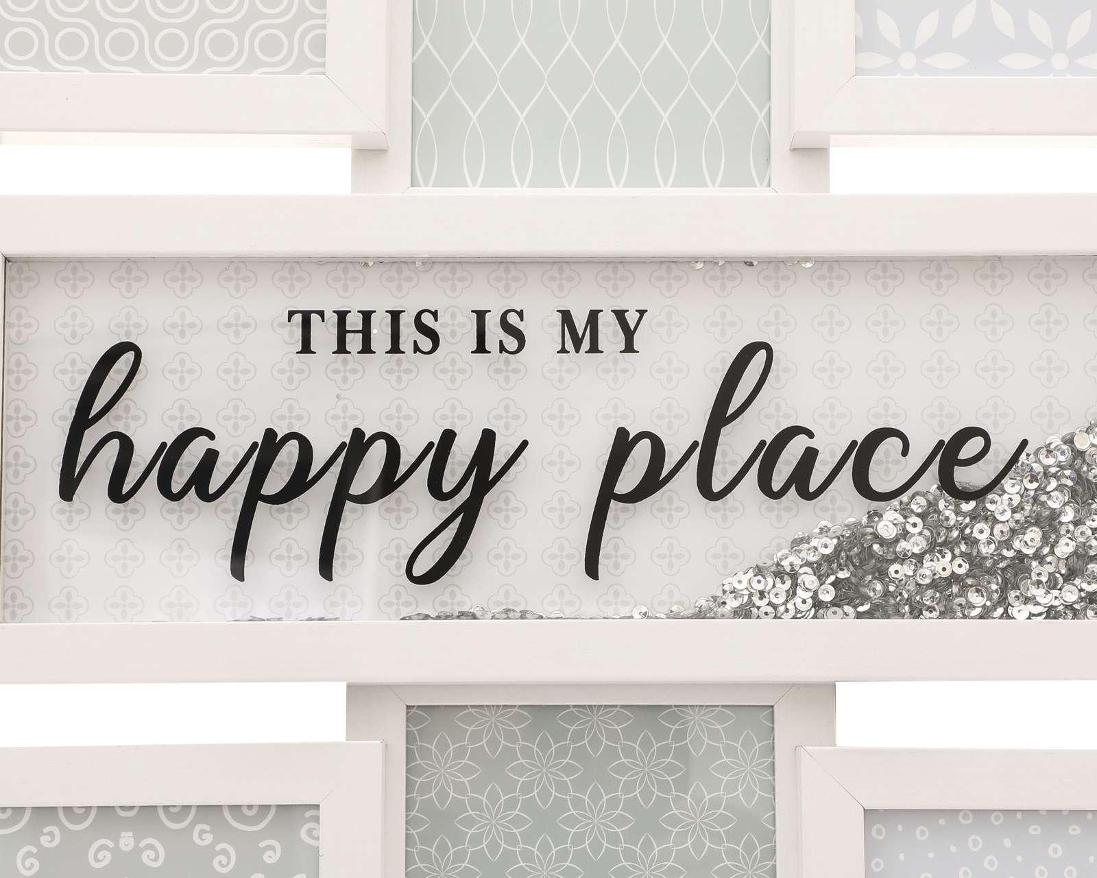 Foto 4 | Foto 4 | Portarretrato de Madera