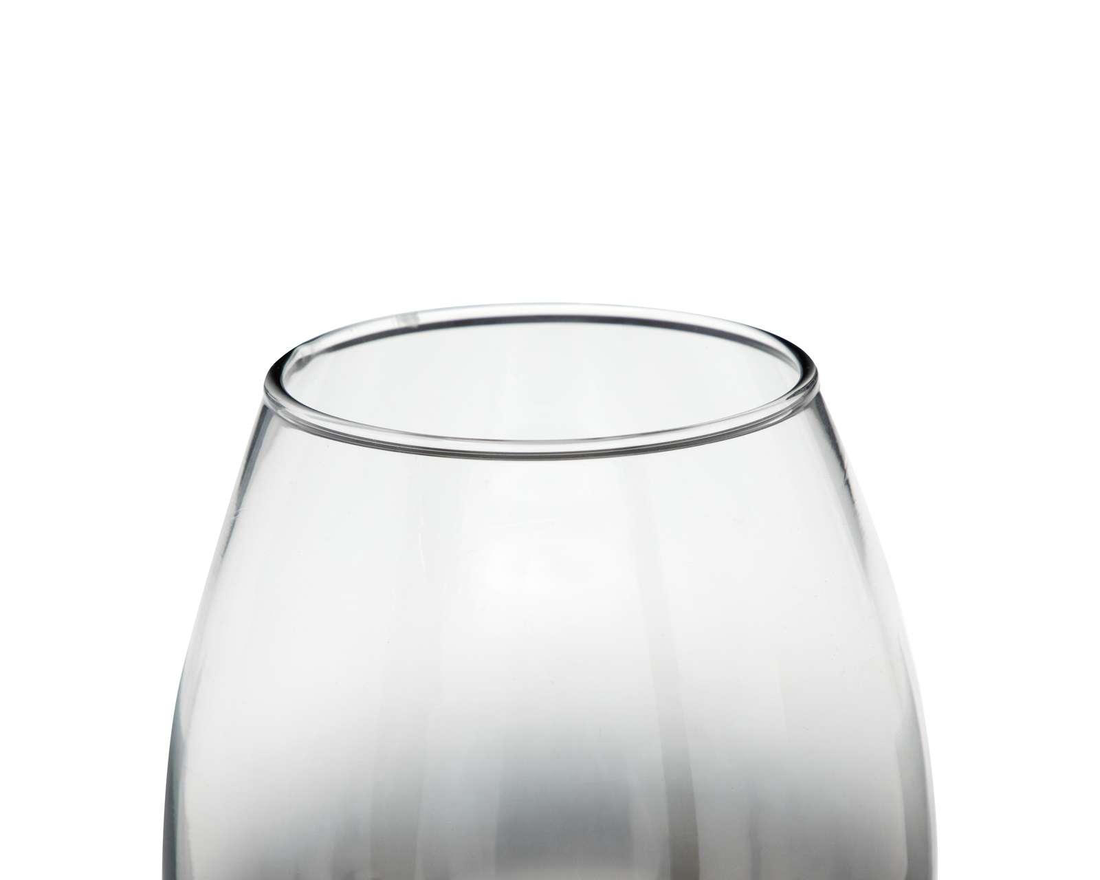 Foto 3 pulgar | Foto 2 | Candelero Shine Metálica