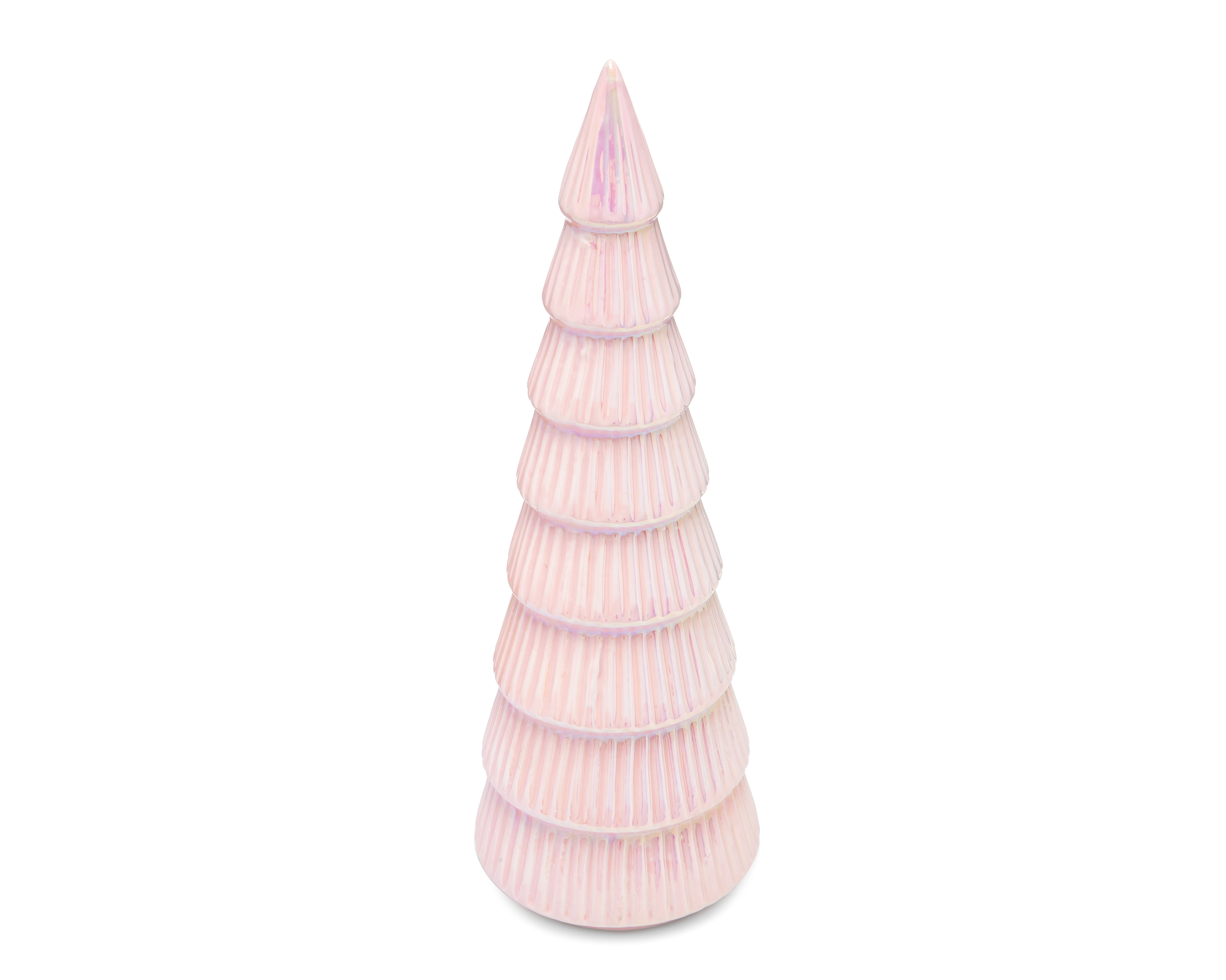 Escultura Pinky Tree