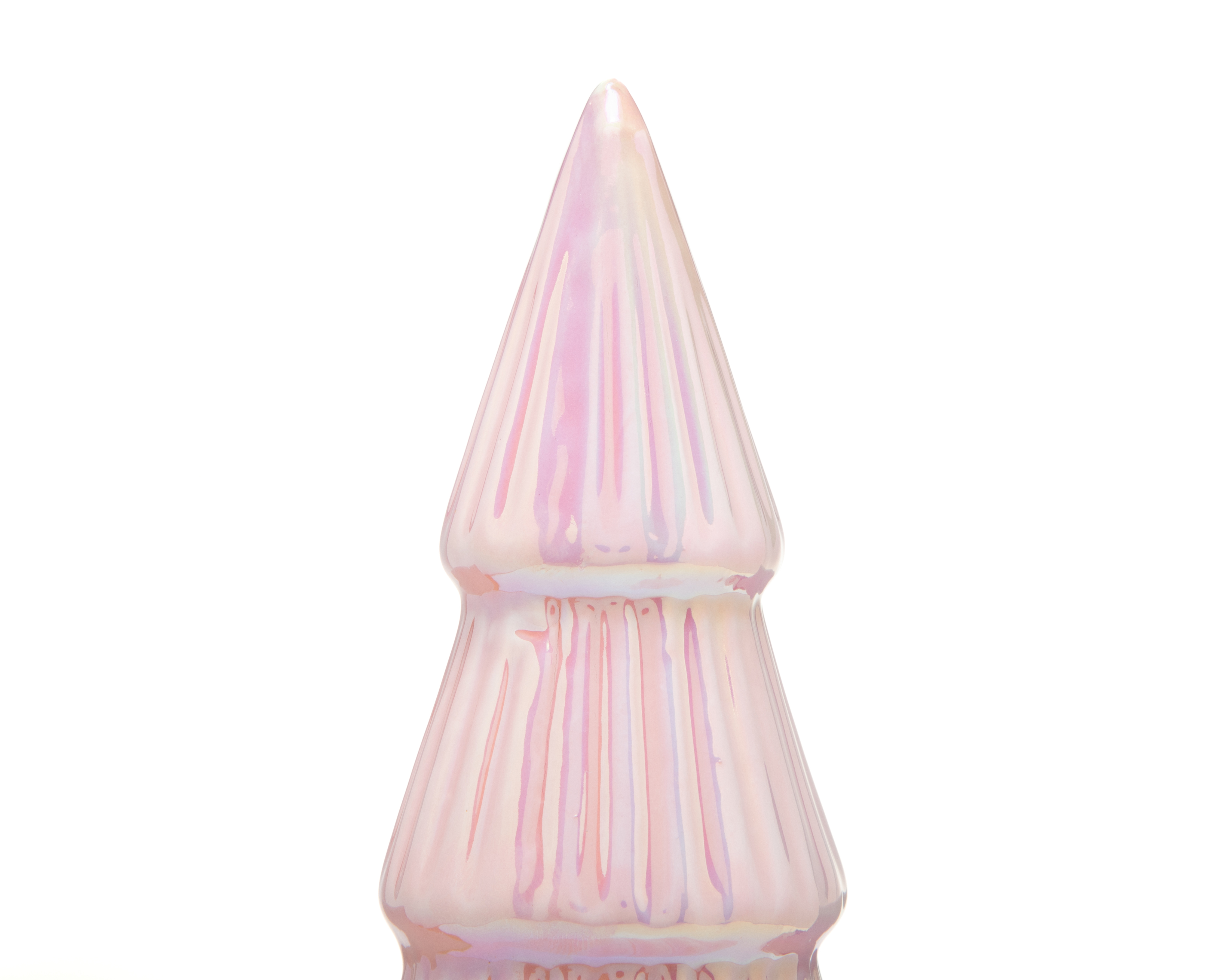 Foto 4 pulgar | Foto 3 | Escultura Pinky Tree