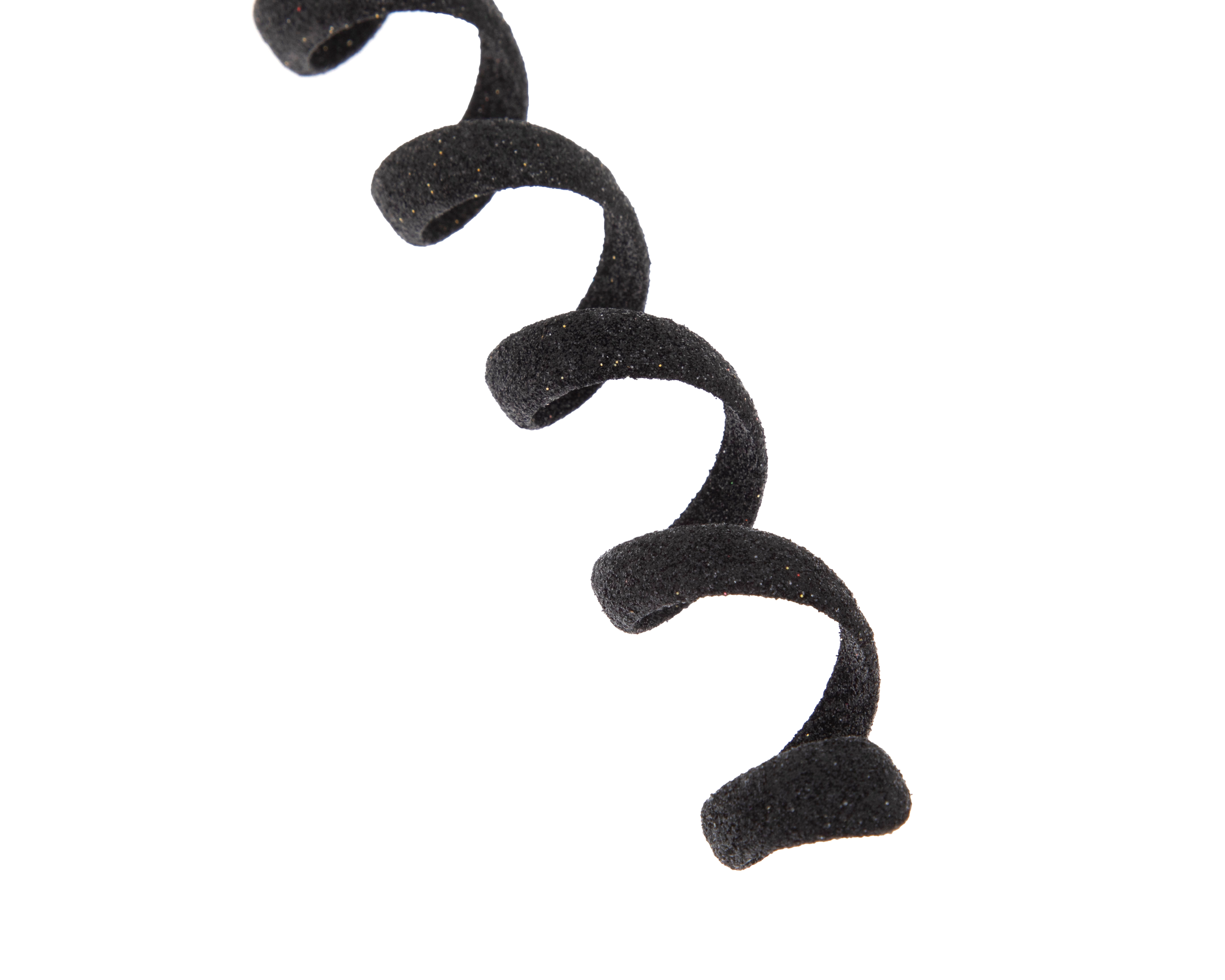 Foto 4 | Foto 4 | Accesorio para Árbol Espiral Metal 4 Piezas