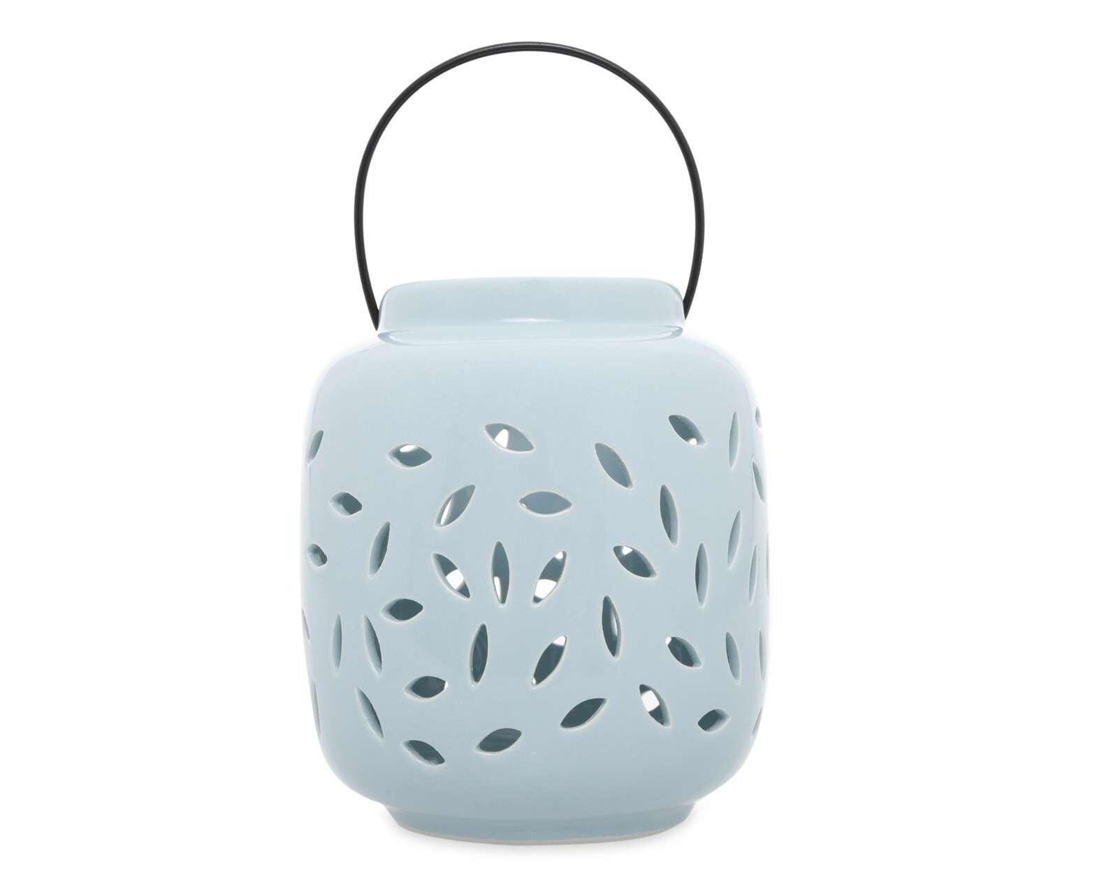 Foto 2 pulgar | Foto 1 | Candelabro Justina