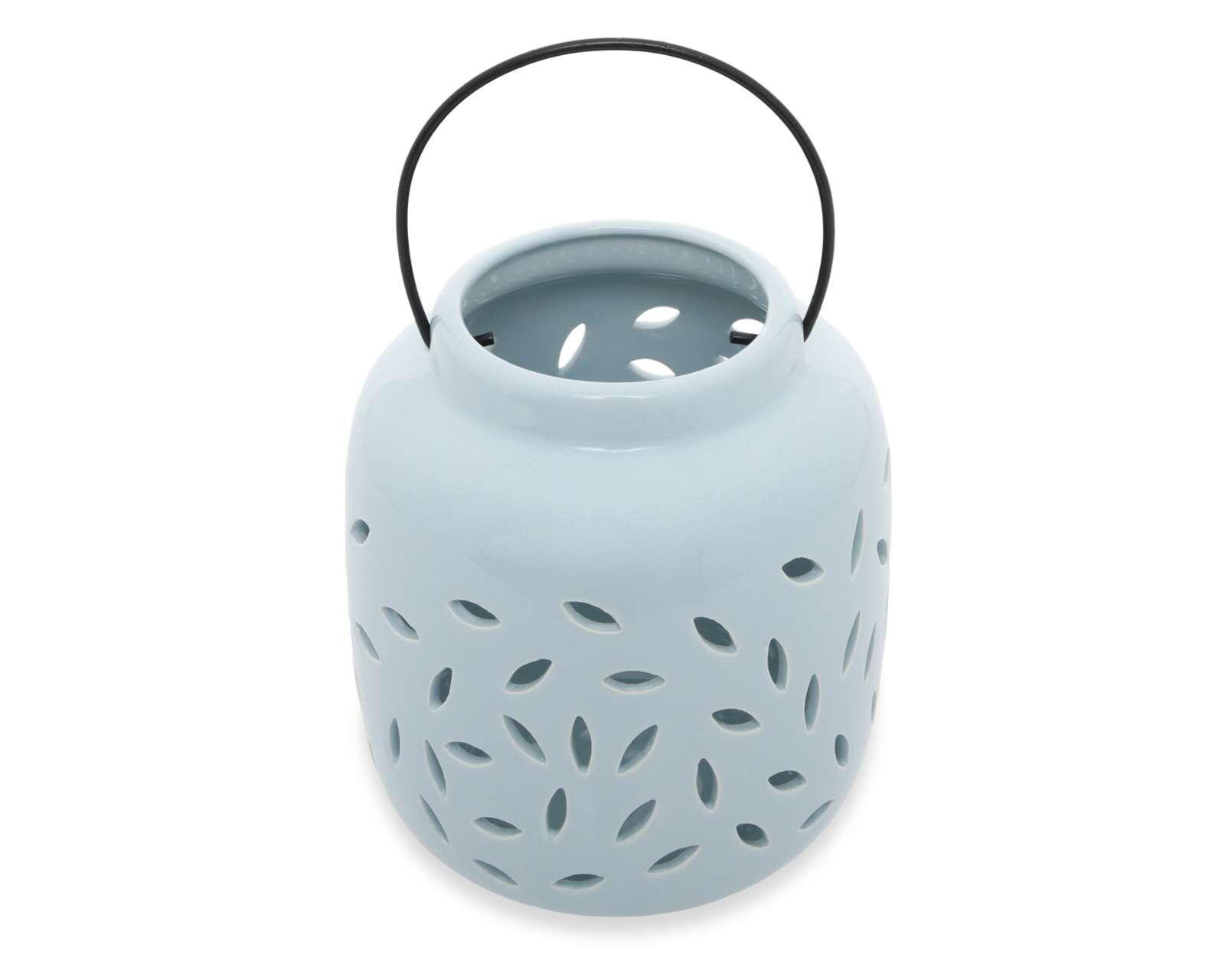 Foto 3 pulgar | Foto 2 | Candelabro Justina