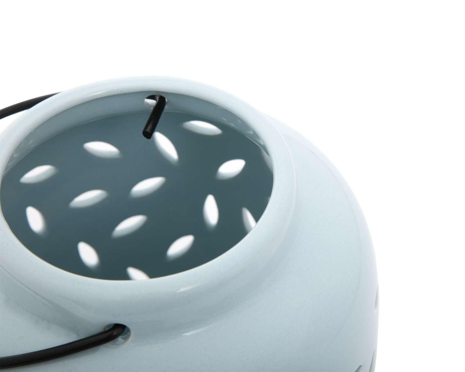 Foto 4 pulgar | Foto 3 | Candelabro Justina