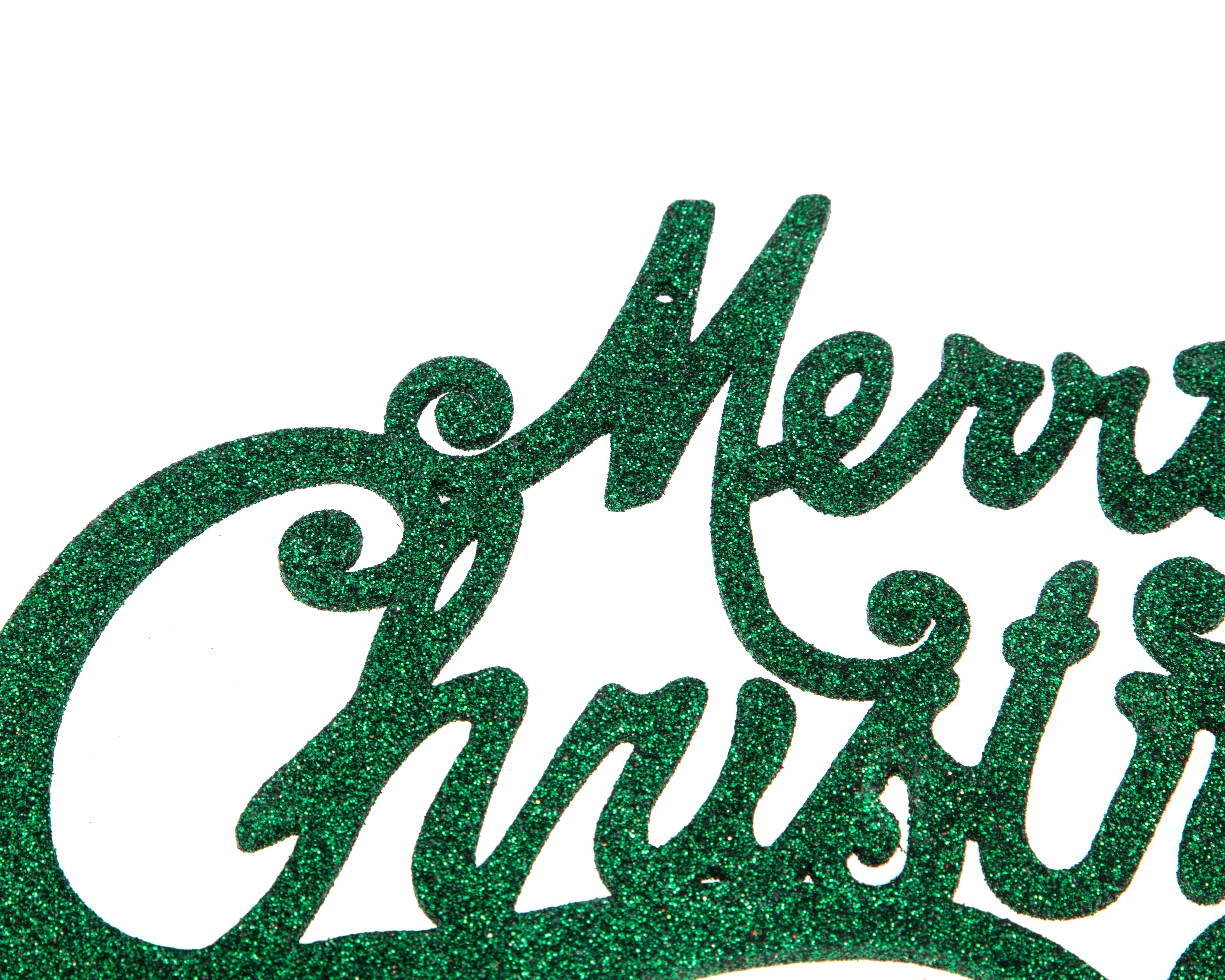 Foto 5 pulgar | Foto 4 | Accesorio para Árbol Xmas Tradi 5 Piezas