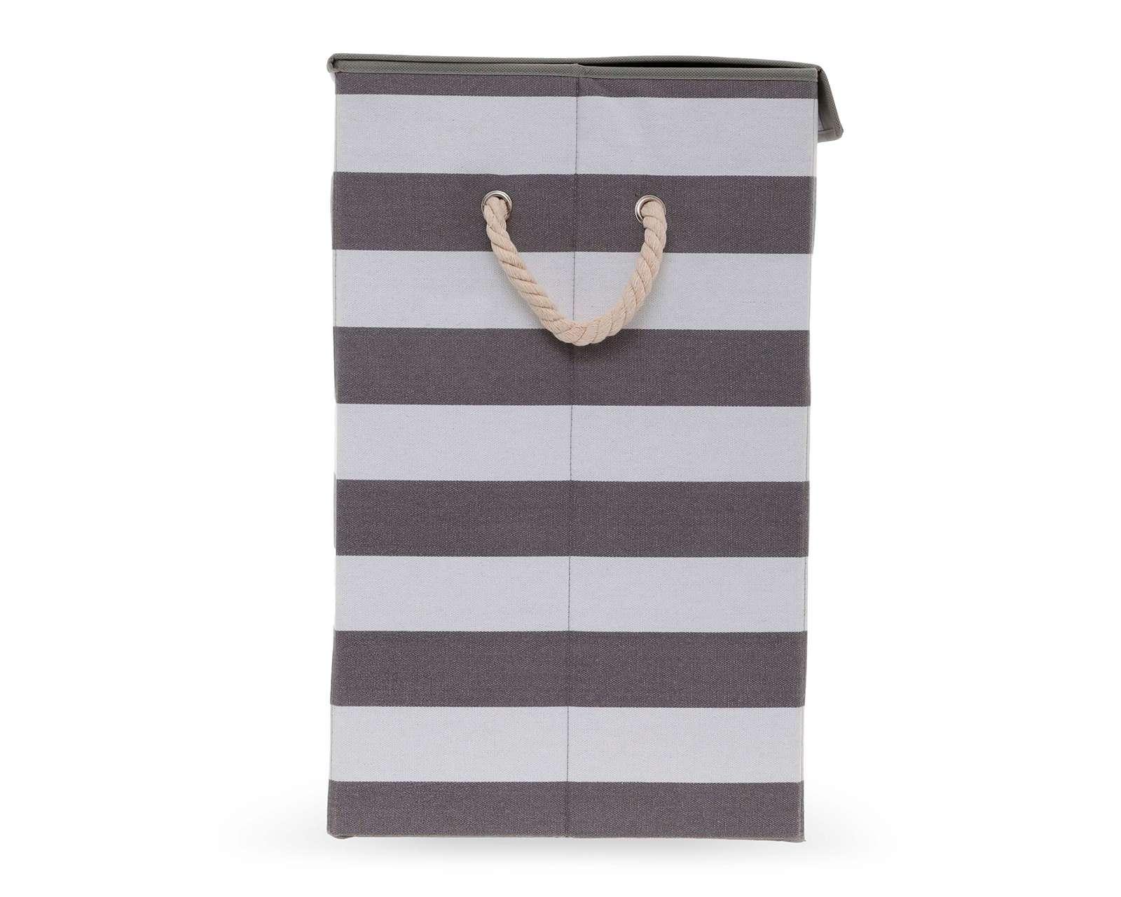 Foto 3 | Foto 3 | Organizador de Ropa Nabile Gris