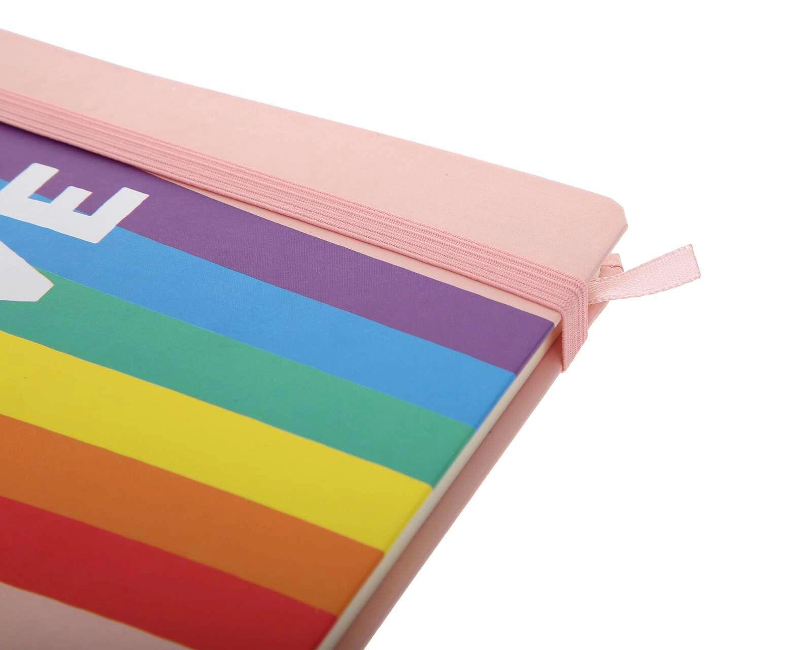 Foto 3 | Foto 3 | Libreta con Accesorios Starhaus 3 Piezas