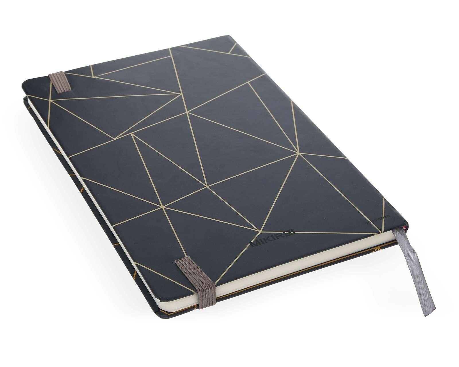 Foto 2 | Foto 2 | Libreta Starhaus