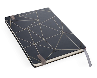Foto 2 | Foto 2 | Libreta Starhaus