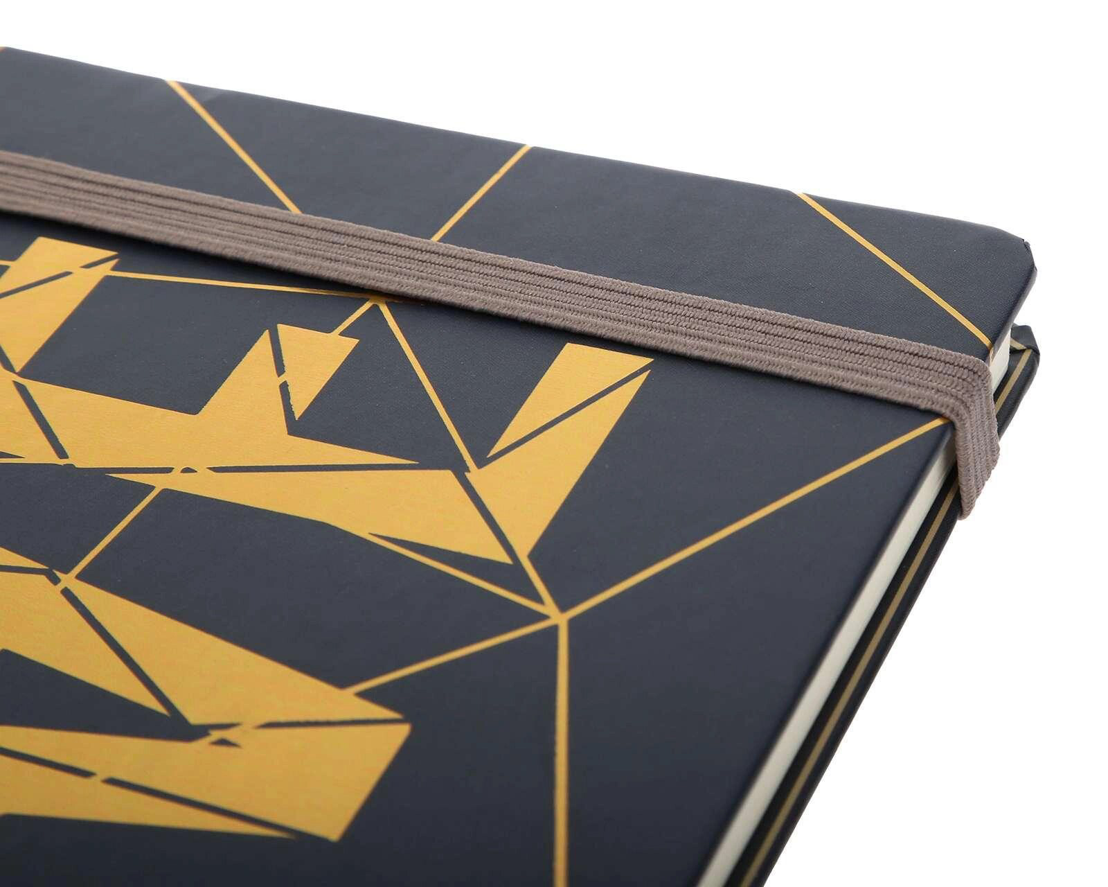 Foto 3 | Foto 3 | Libreta Starhaus